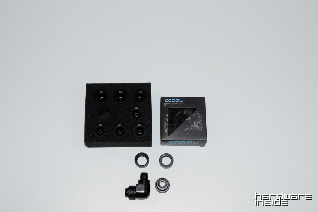 Alphacool Tornado 0007
