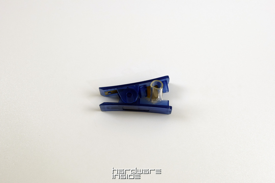 Alphacool Tornado 0009