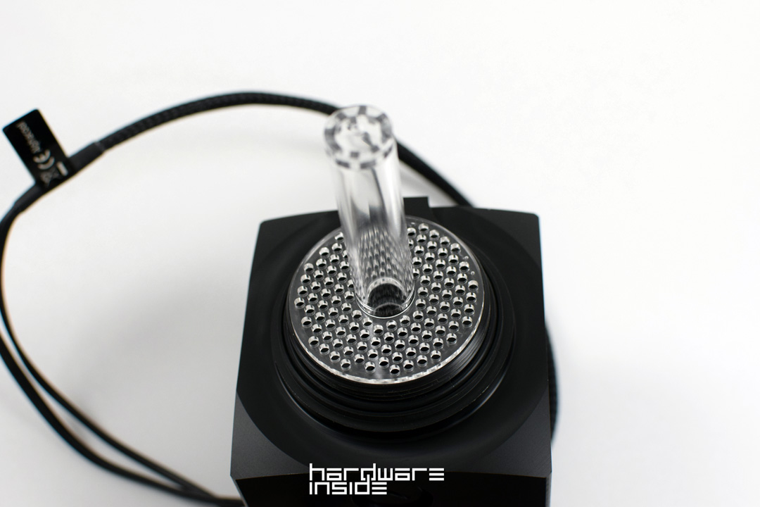 Alphacool Tornado 0023