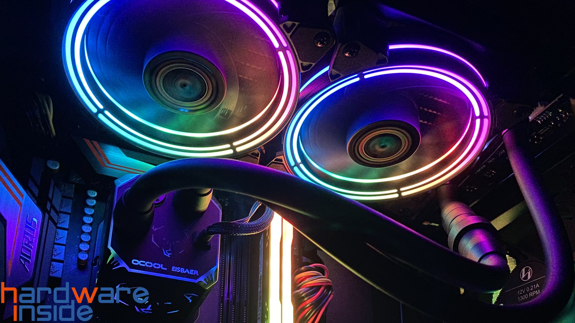 Alphacool_Eisbaer_Aurora_240_Praxis_1.jpg