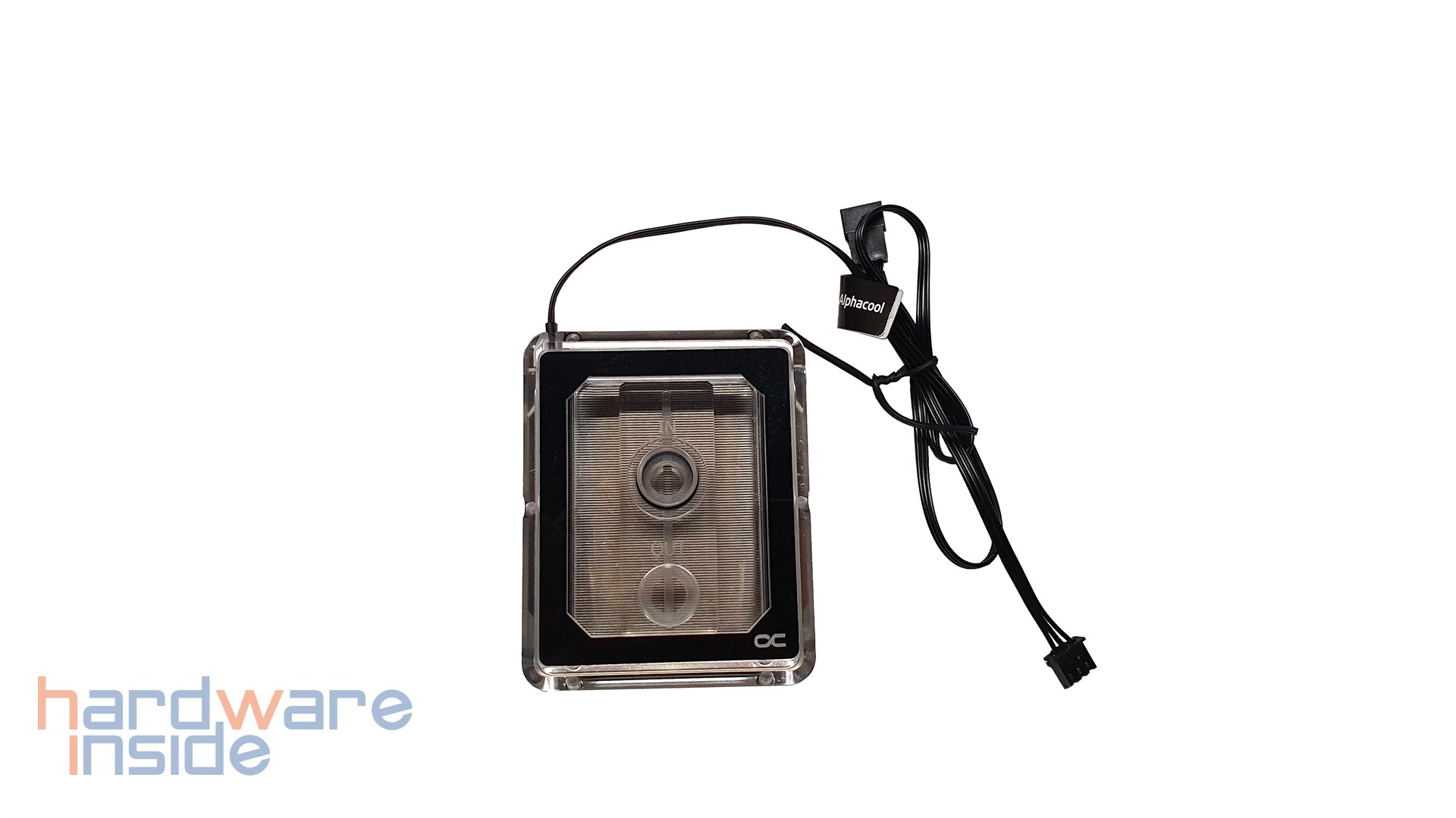 Alphacool_Eisblock_XPX_Pro_Aurora_Light_-_Plexi - 10.jpg