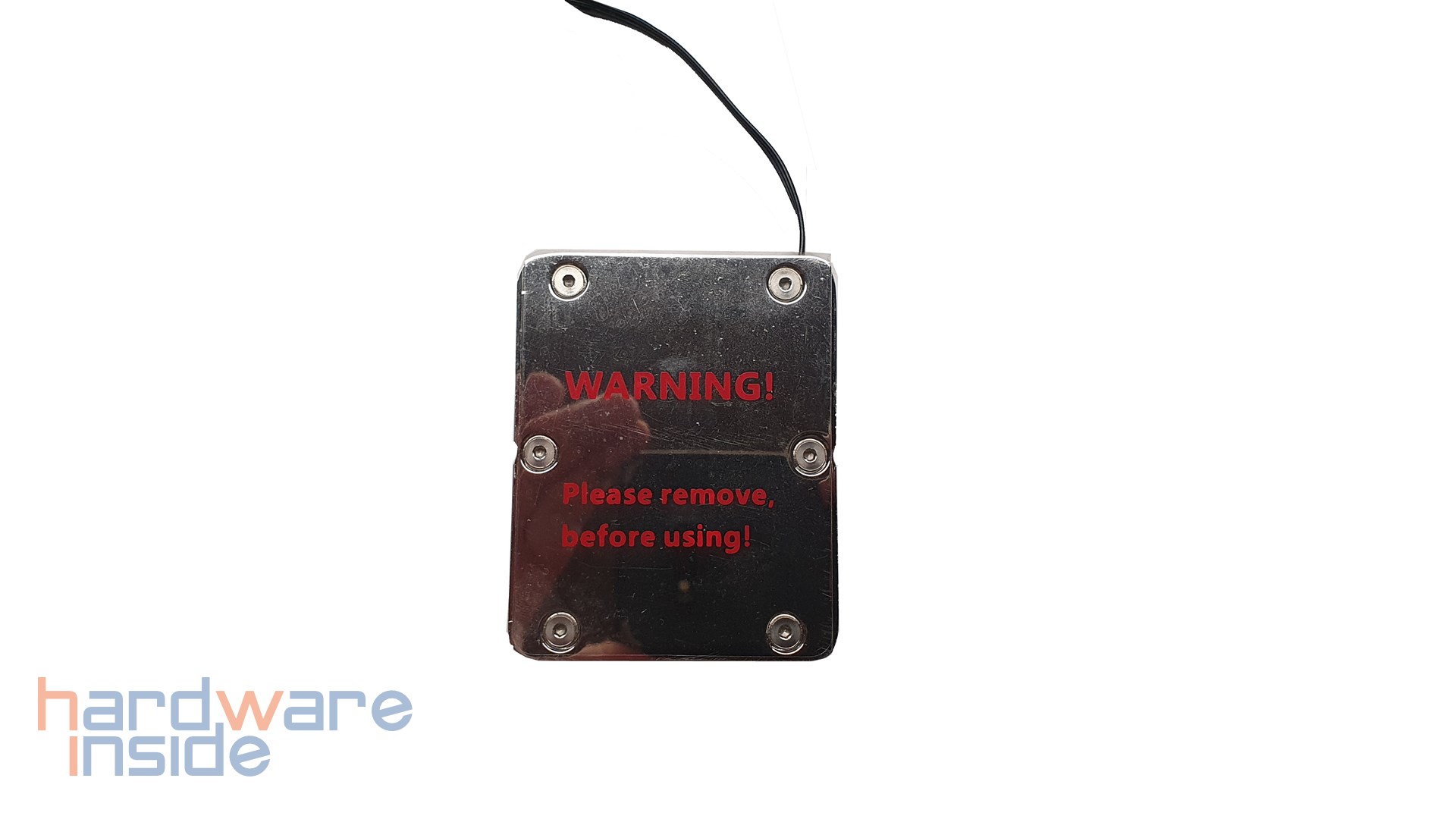 Alphacool_Eisblock_XPX_Pro_Aurora_Light_-_Plexi - 12.jpg