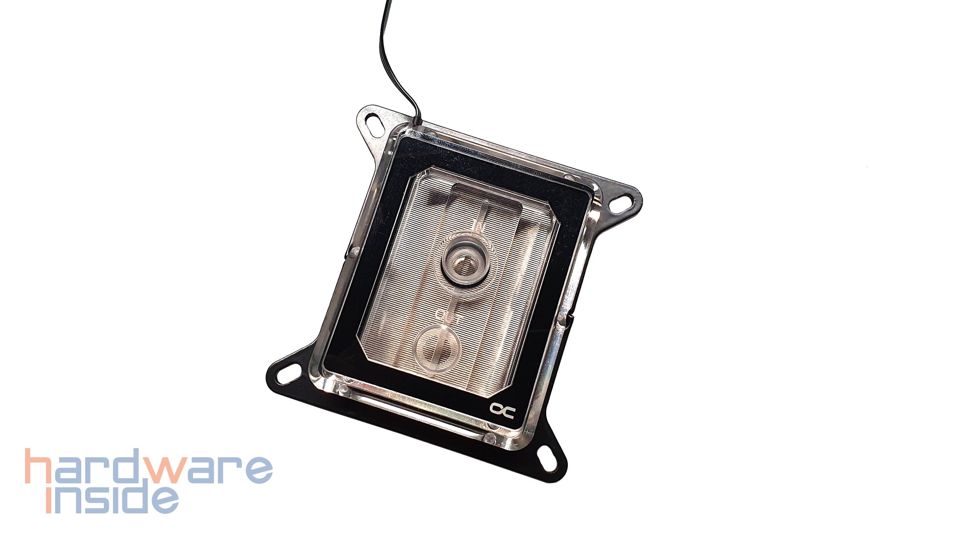 Alphacool_Eisblock_XPX_Pro_Aurora_Light_-_Plexi - 13.jpg