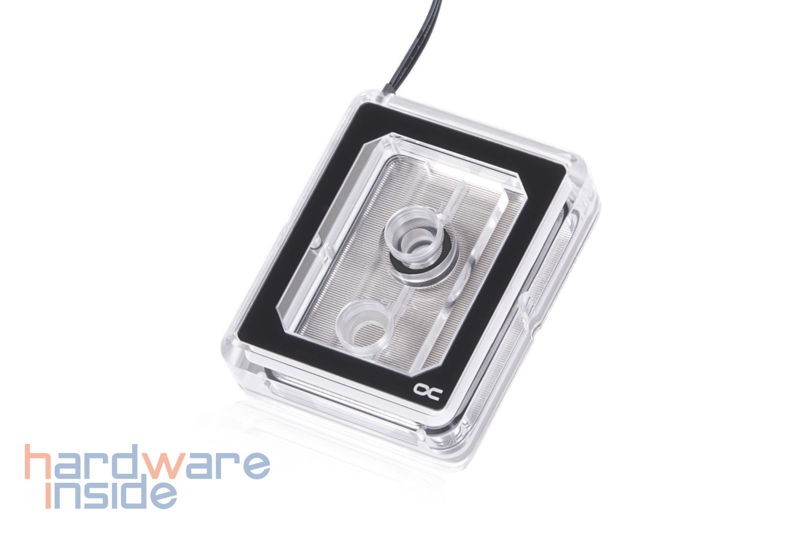 Alphacool_Eisblock_XPX_Pro_Aurora_Light_-_Plexi - 3.jpg