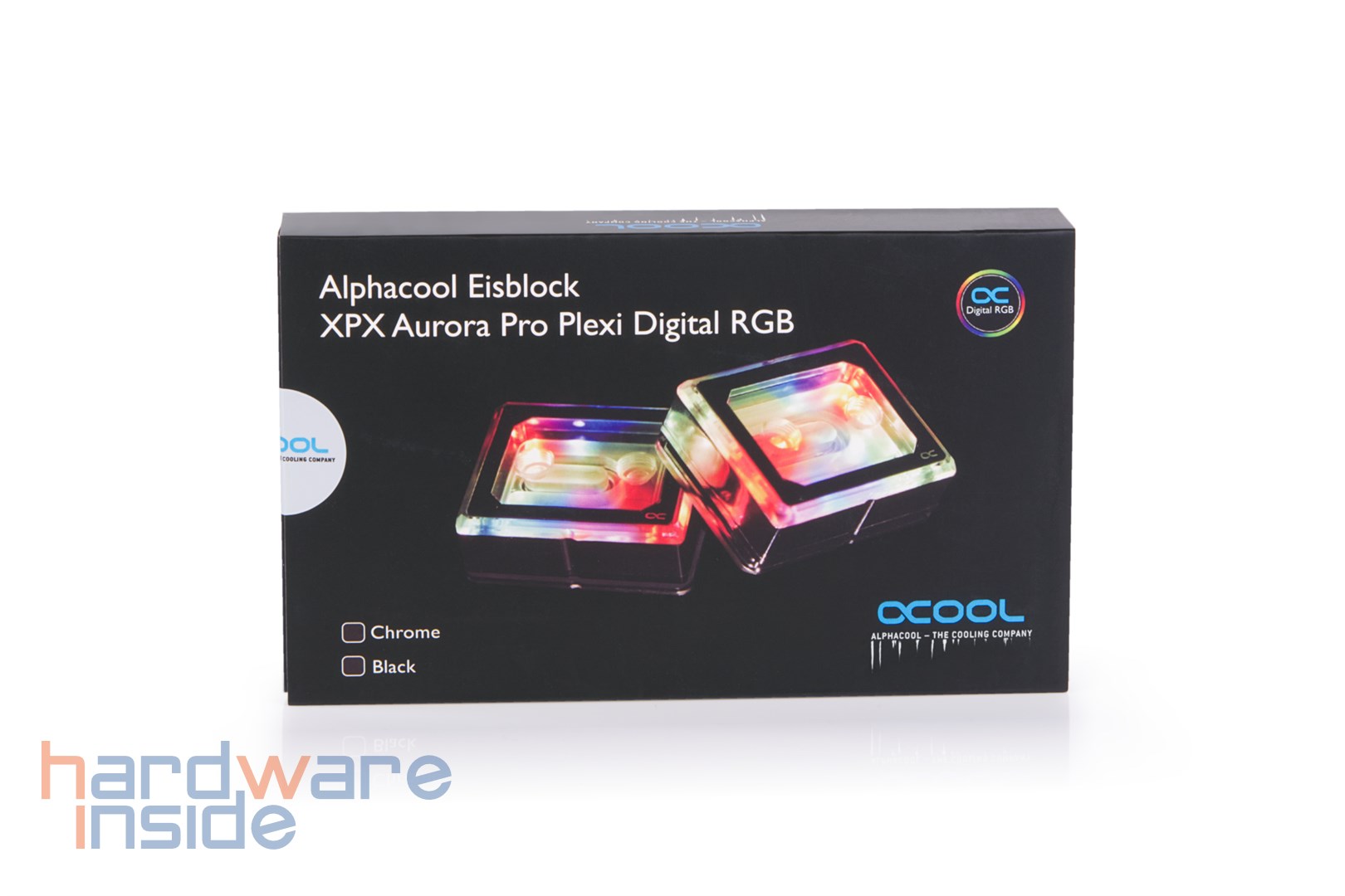 Alphacool_Eisblock_XPX_Pro_Aurora_Light_-_Plexi - 6.jpg