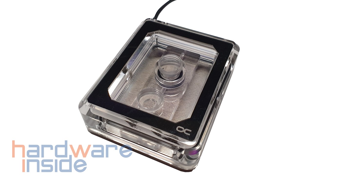 Alphacool_Eisblock_XPX_Pro_Aurora_Light_-_Plexi - 7.jpg
