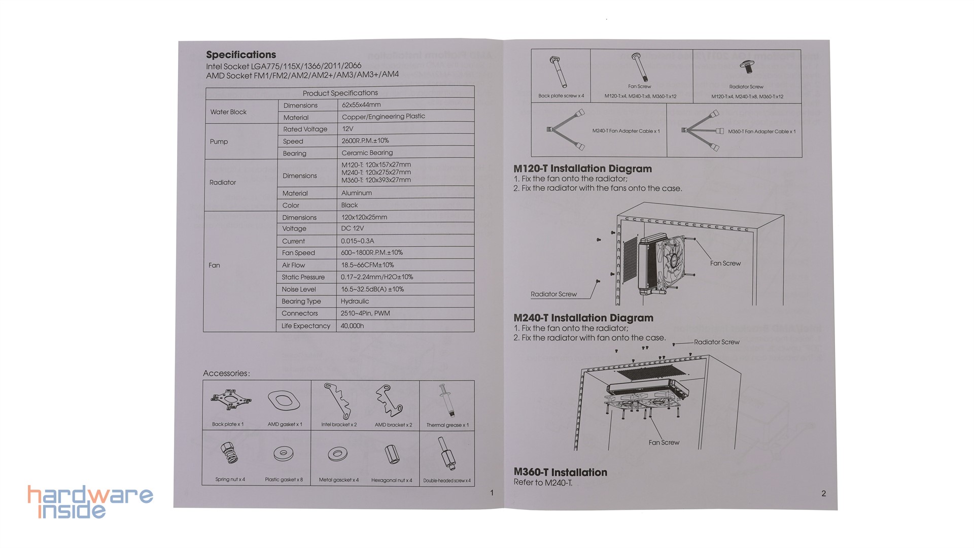 alseye-max-120-anleitung.JPG