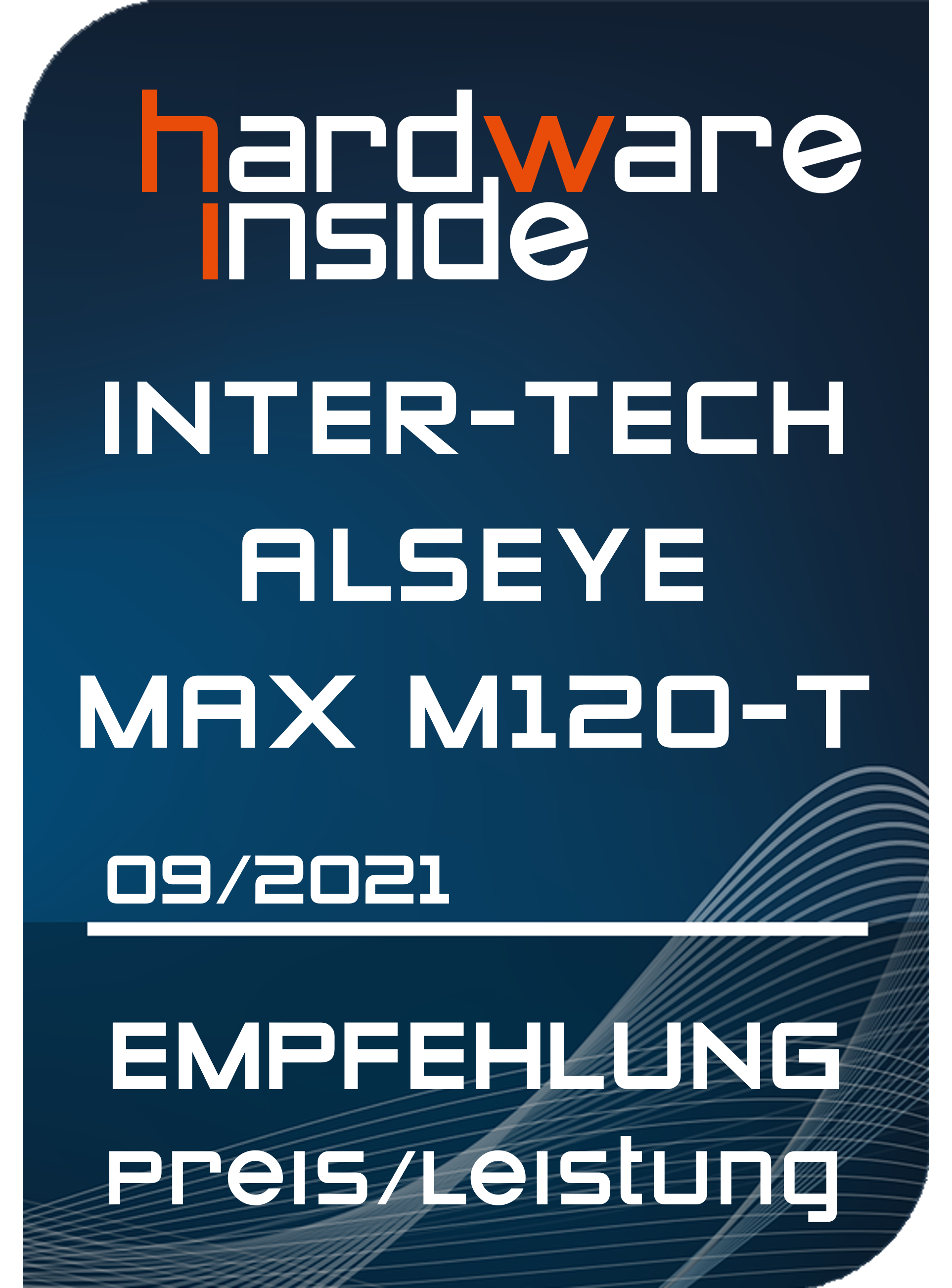 alseye-max-120-award-2.png