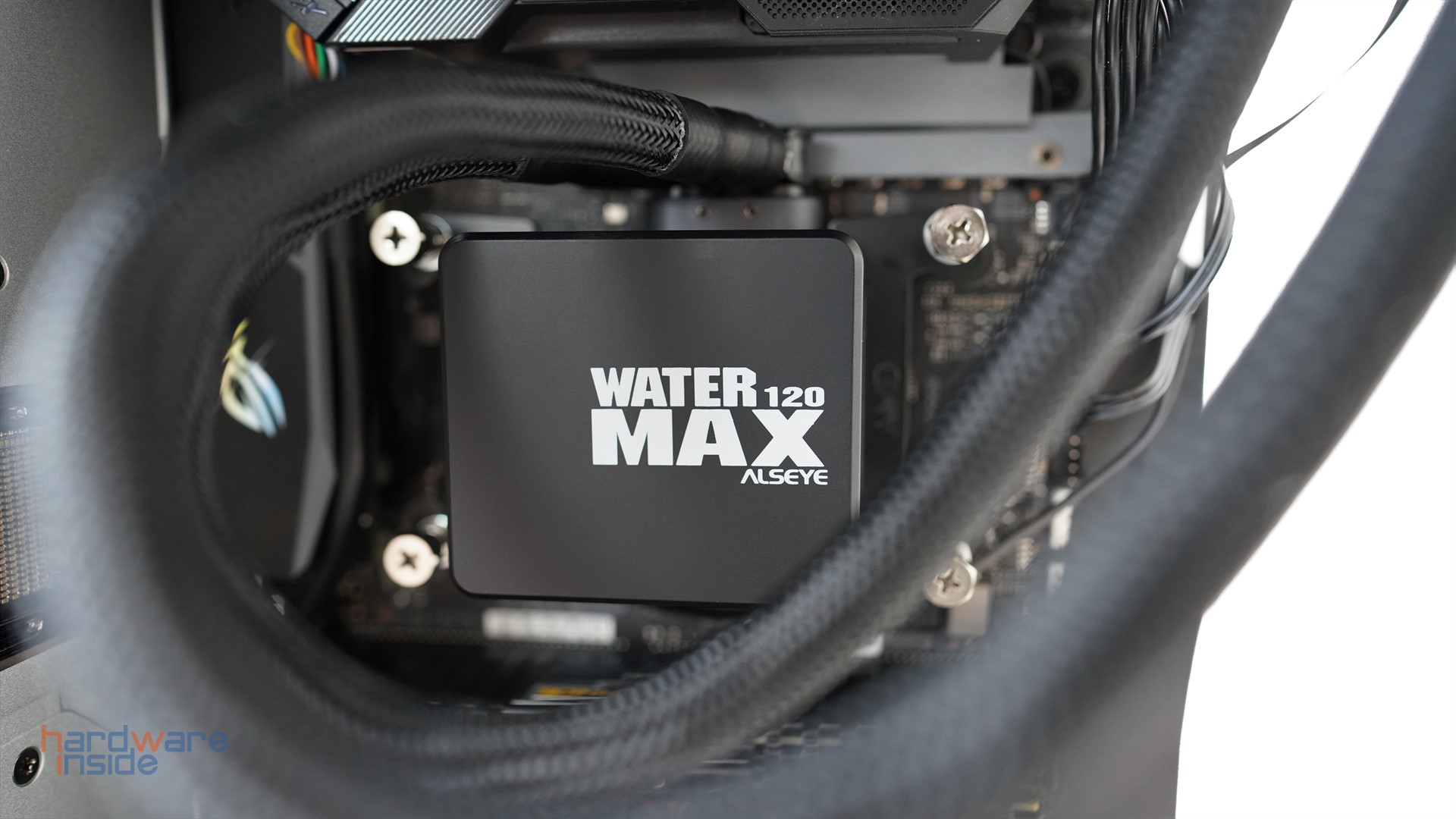 alseye-max-120-block-2.JPG