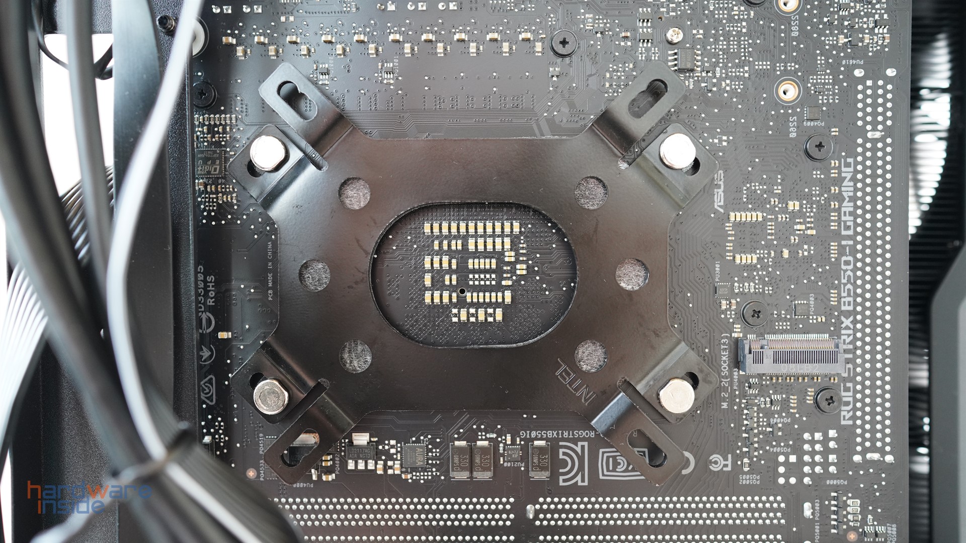 alseye-max-120-montage-backplate-2.JPG