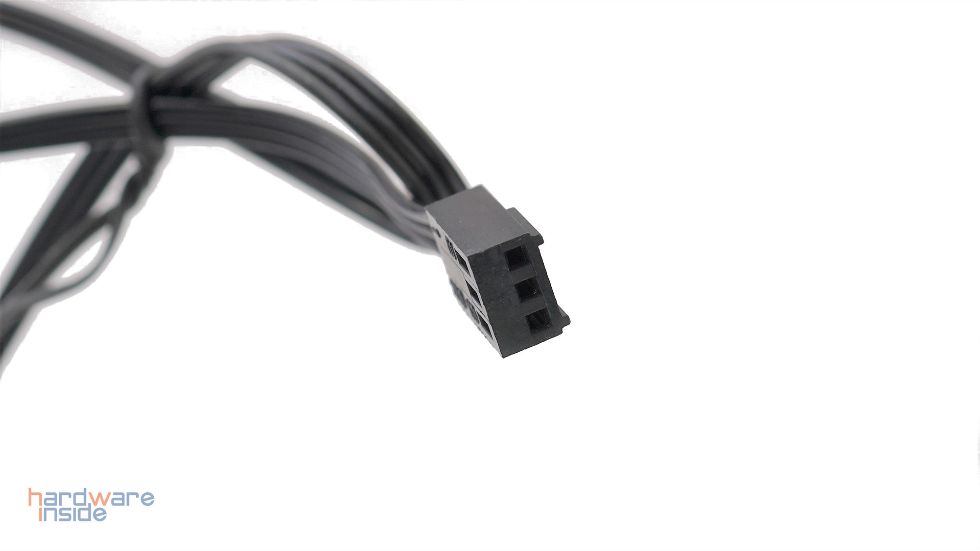 alseye-max-120-pumpe-anschluss.JPG