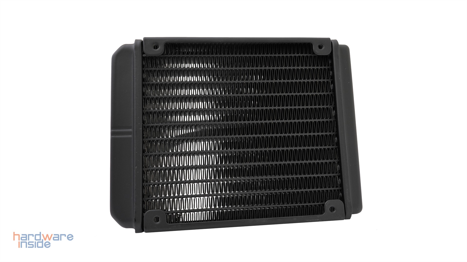 alseye-max-120-radiator.JPG