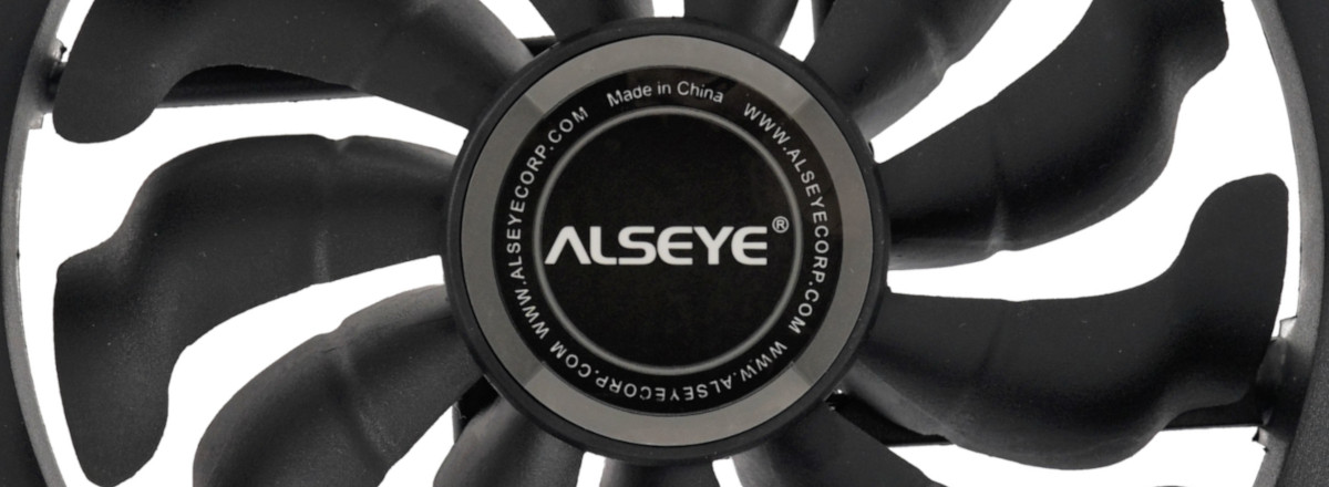 alseye-max-120-titelbild.JPG