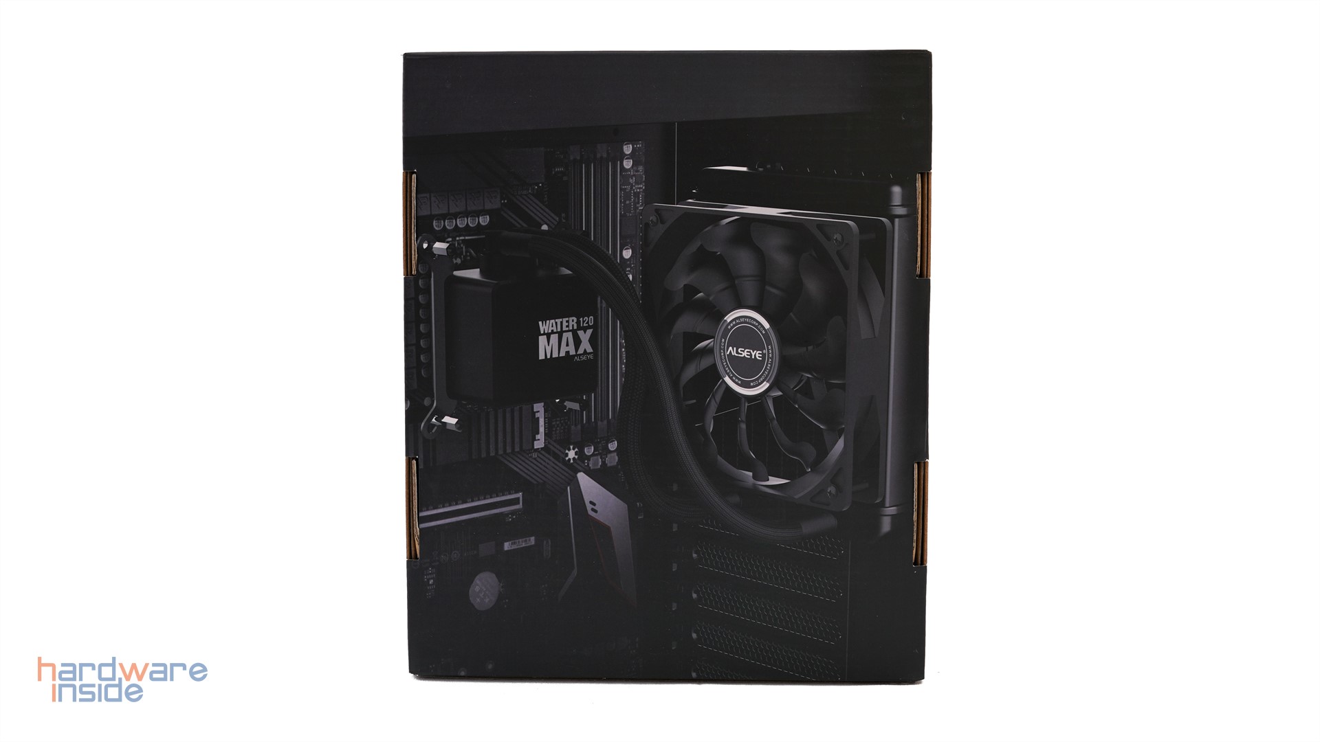 alseye-max-120-verpackung-hinten.JPG