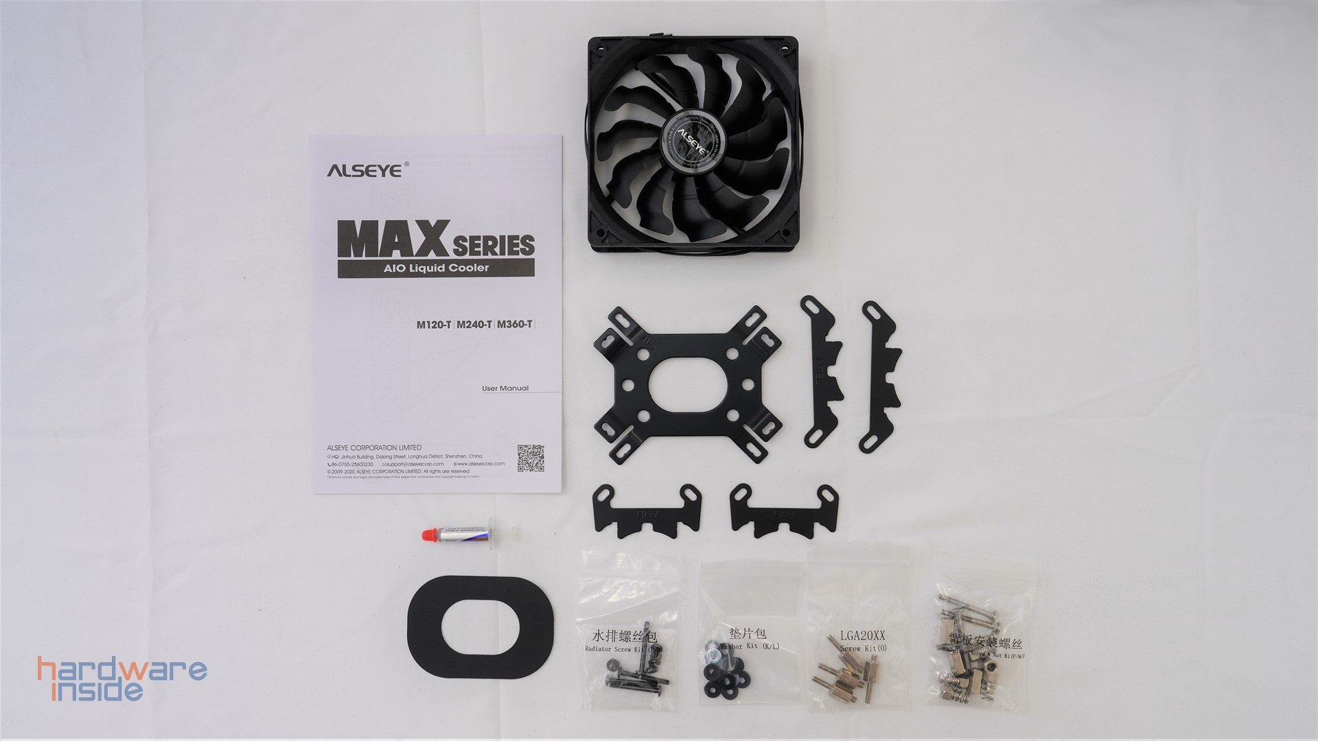 alseye-max-120-zubehoer.JPG