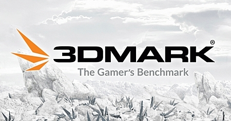 AMD Radeon RX 480 CrossFire im Test