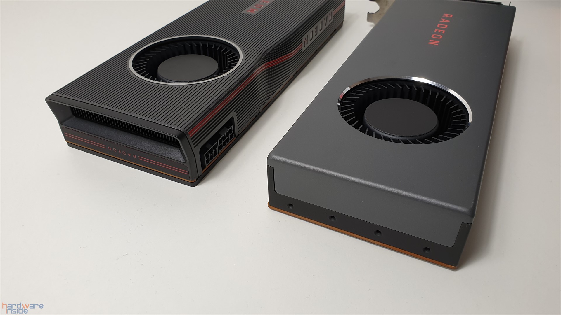 AMD RADEON RX5700 & 5700XT Lüfter.jpg