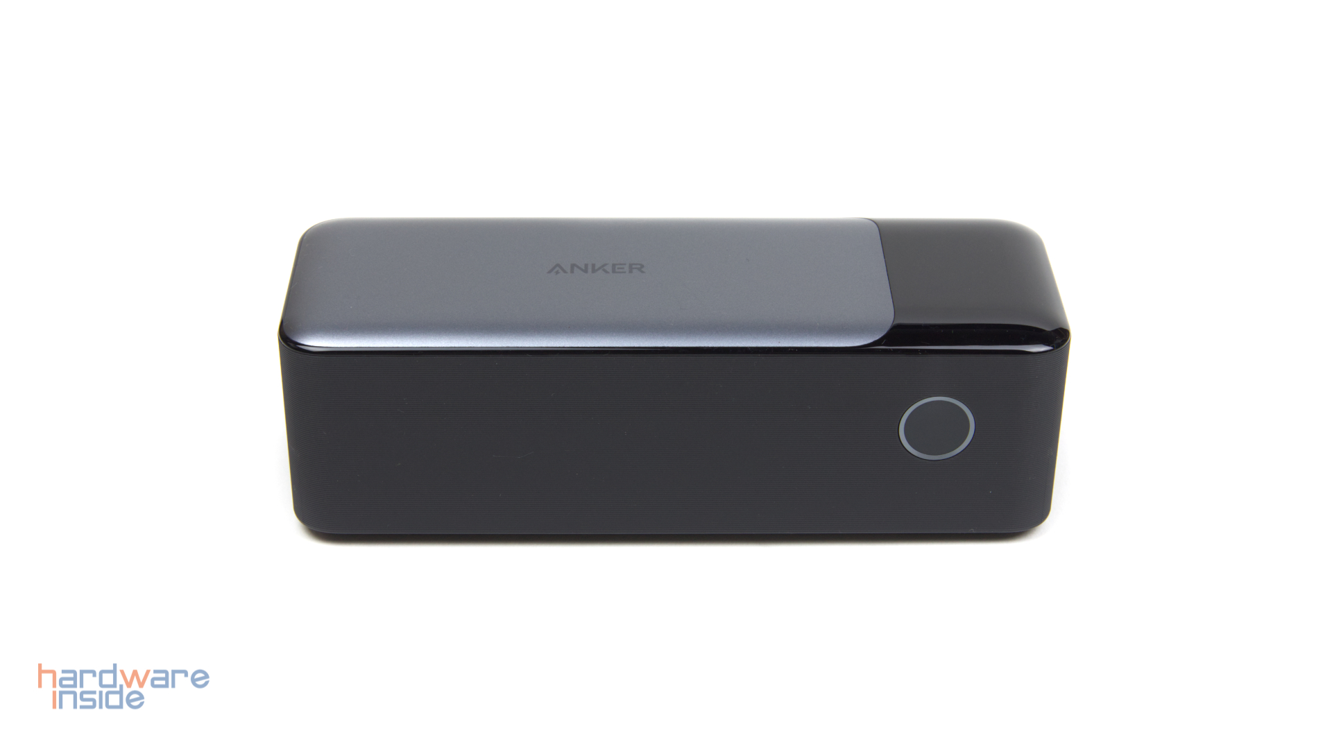 Anker-737-Power-Bank-Review-12.jpg