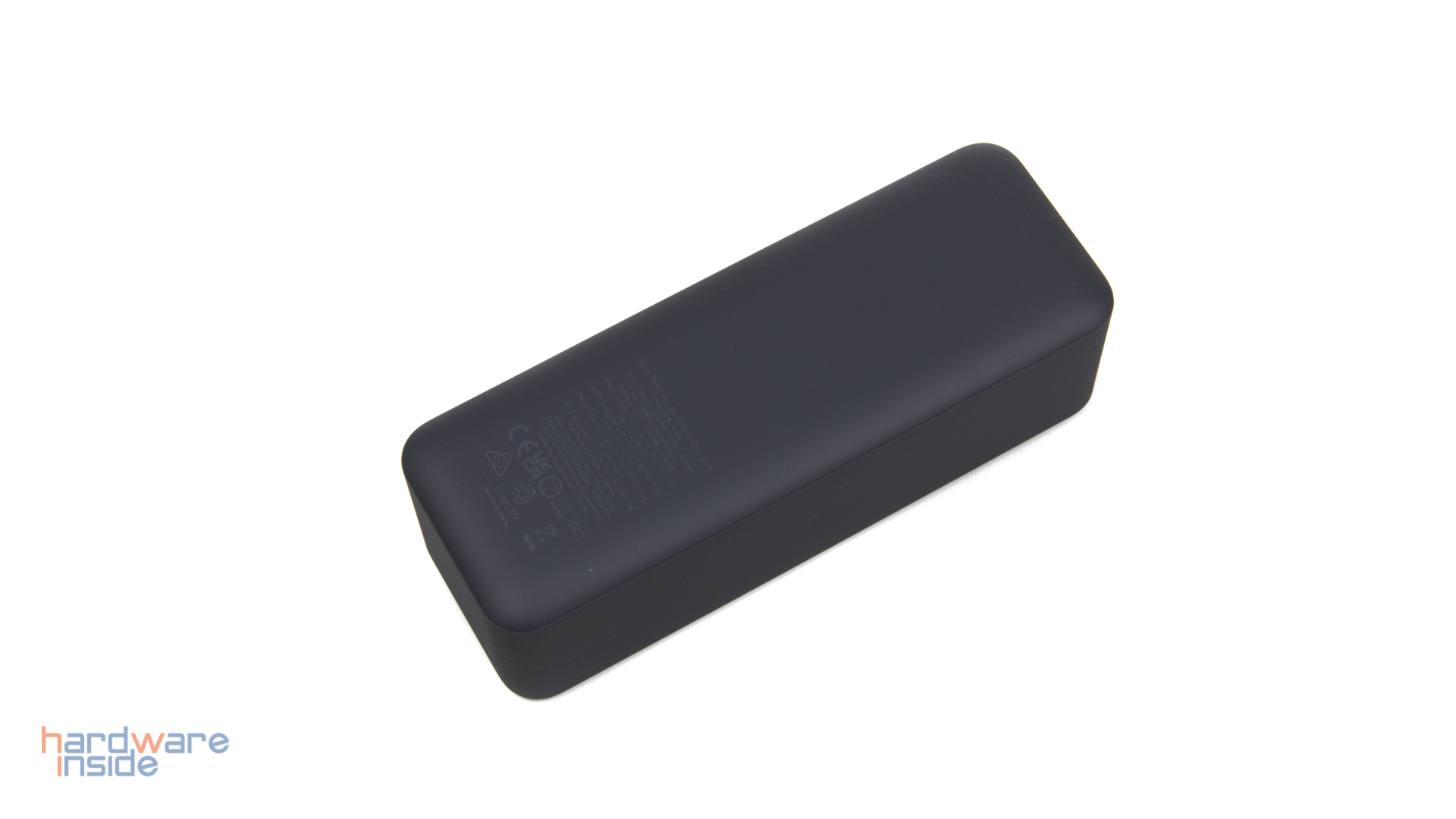 Anker-737-Power-Bank-Review-13.jpg