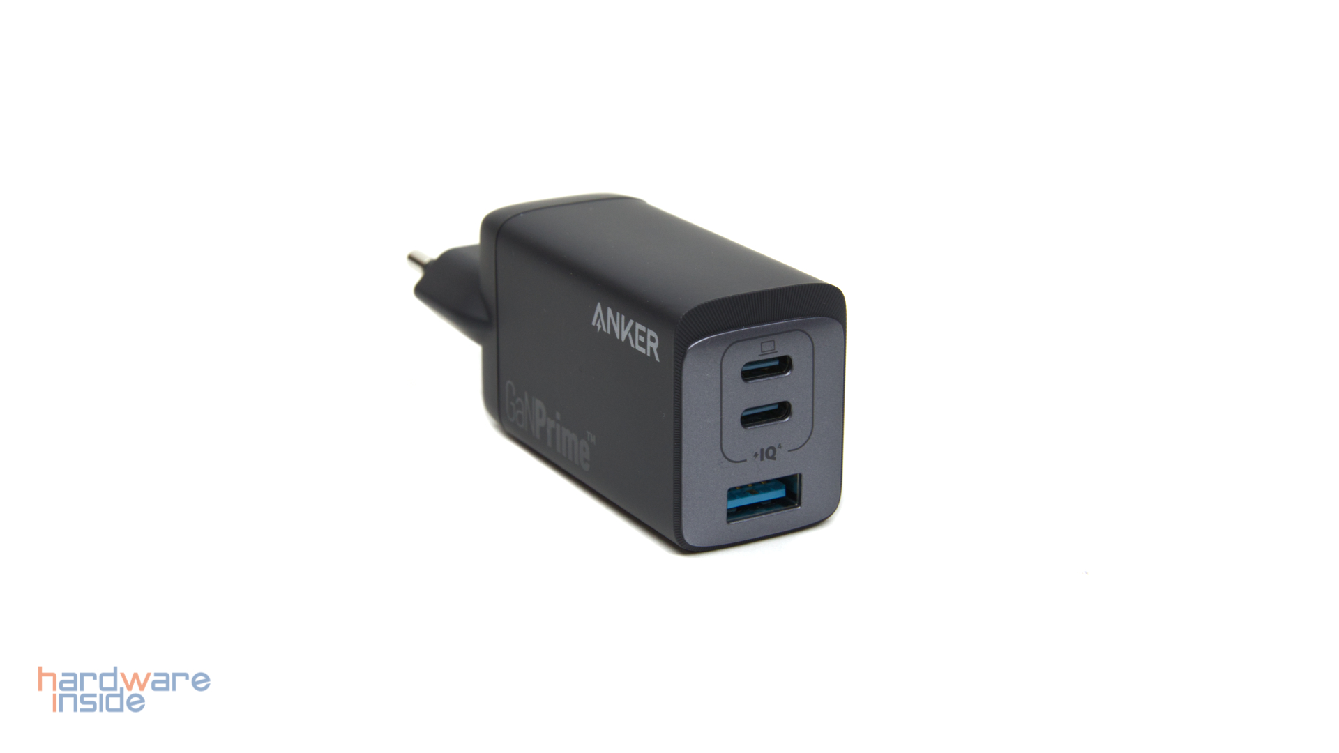 Anker-737-Power-Bank-Review-5.jpg