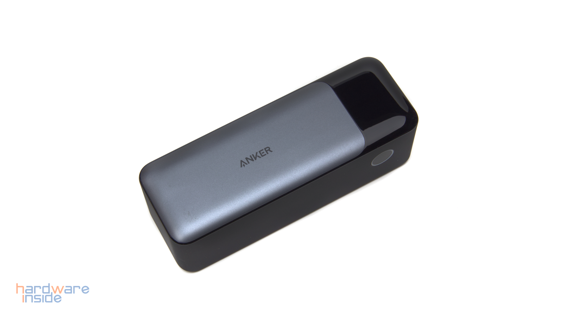 Anker-737-Power-Bank-Review-8.jpg