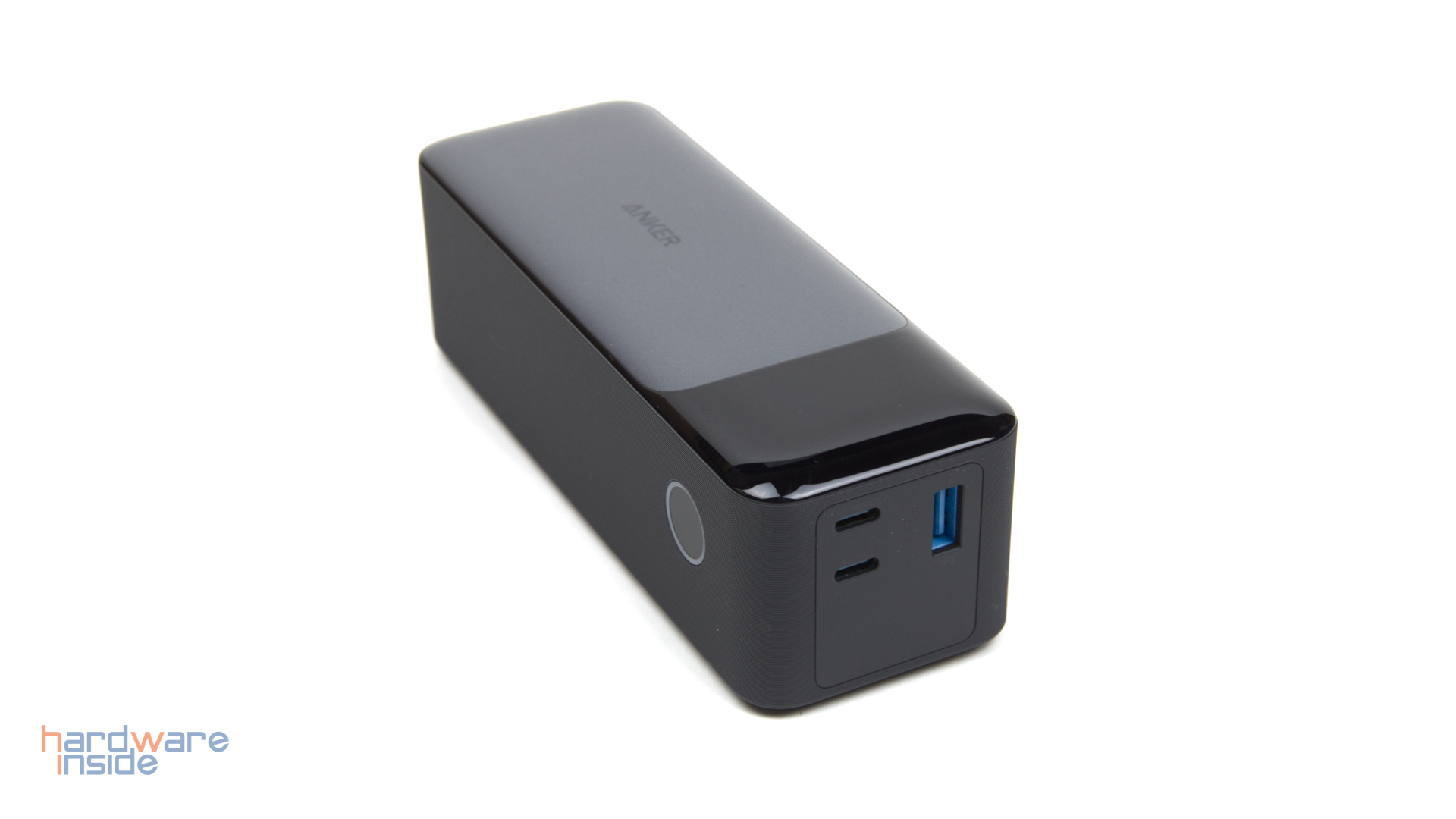 Anker-737-Power-Bank-Review-9.jpg