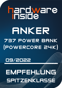 Anker-737-Power-Bank-Review-Award.png
