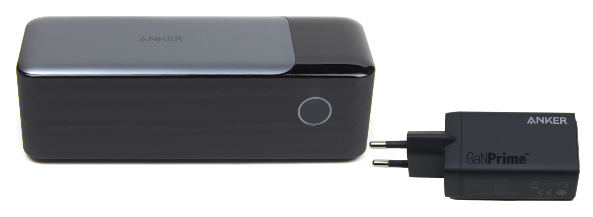 Anker-737-Power-Bank-Review-Titelbild.jpg