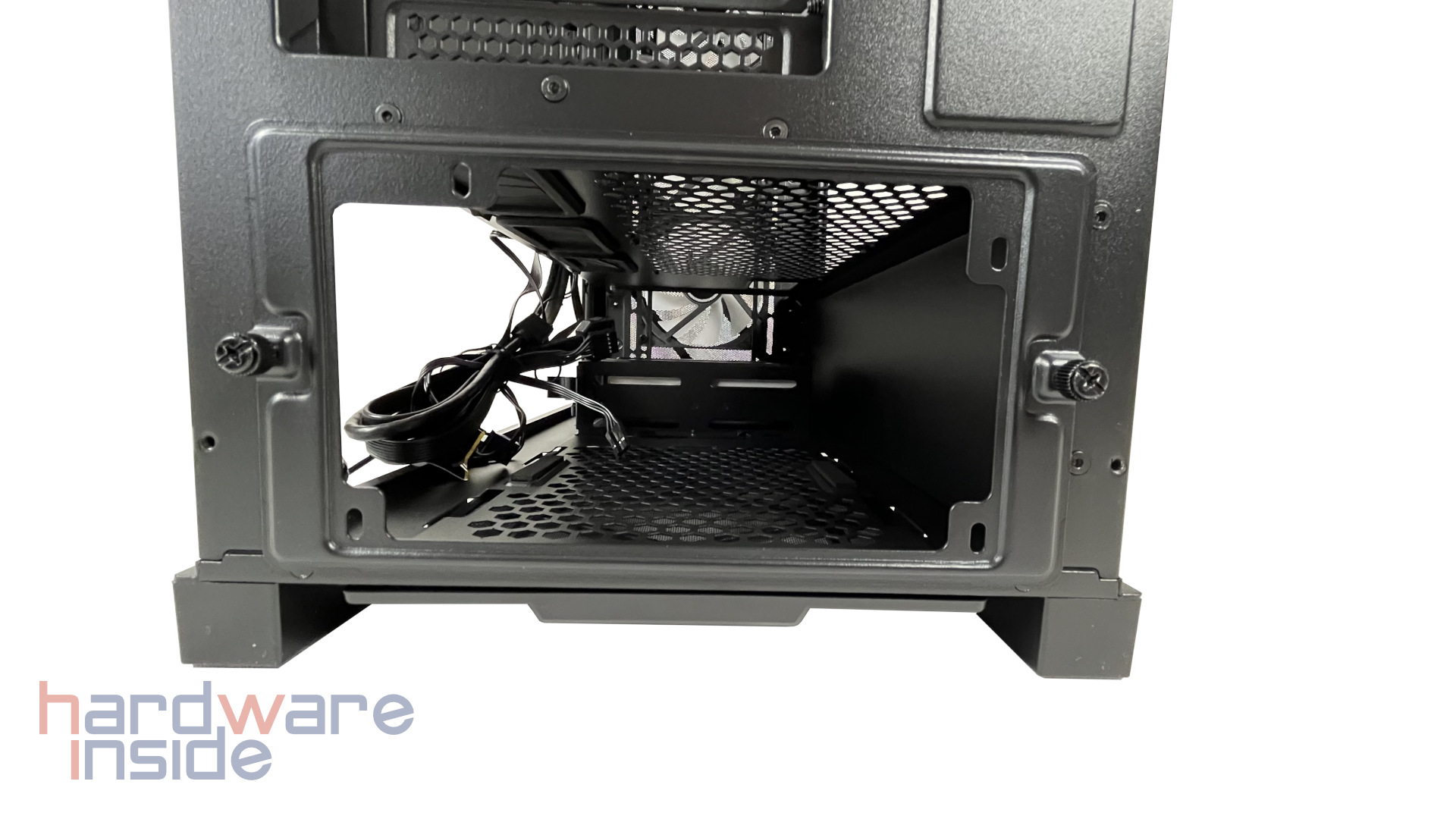 Antec DP503_10