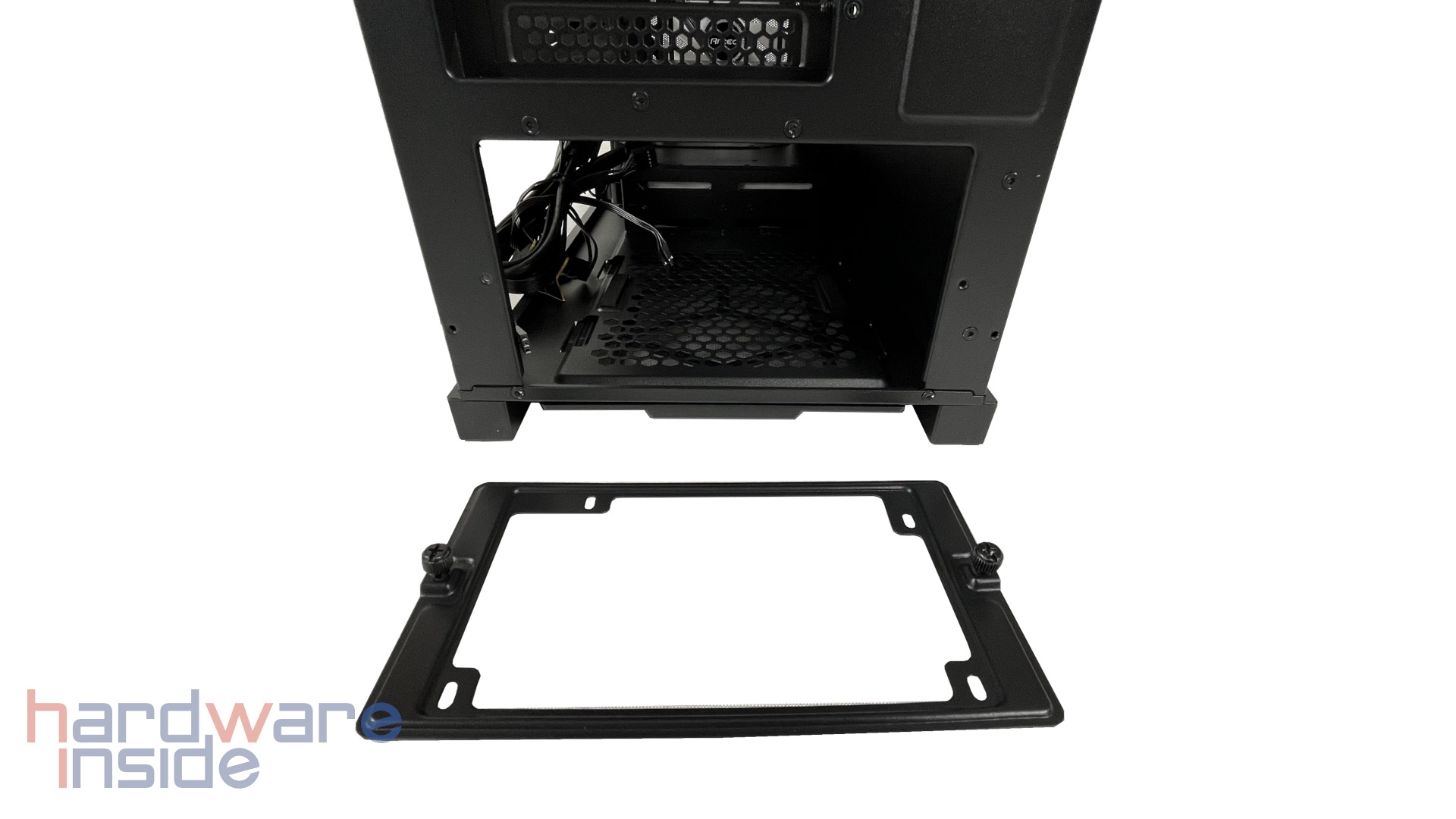 Antec DP503_11