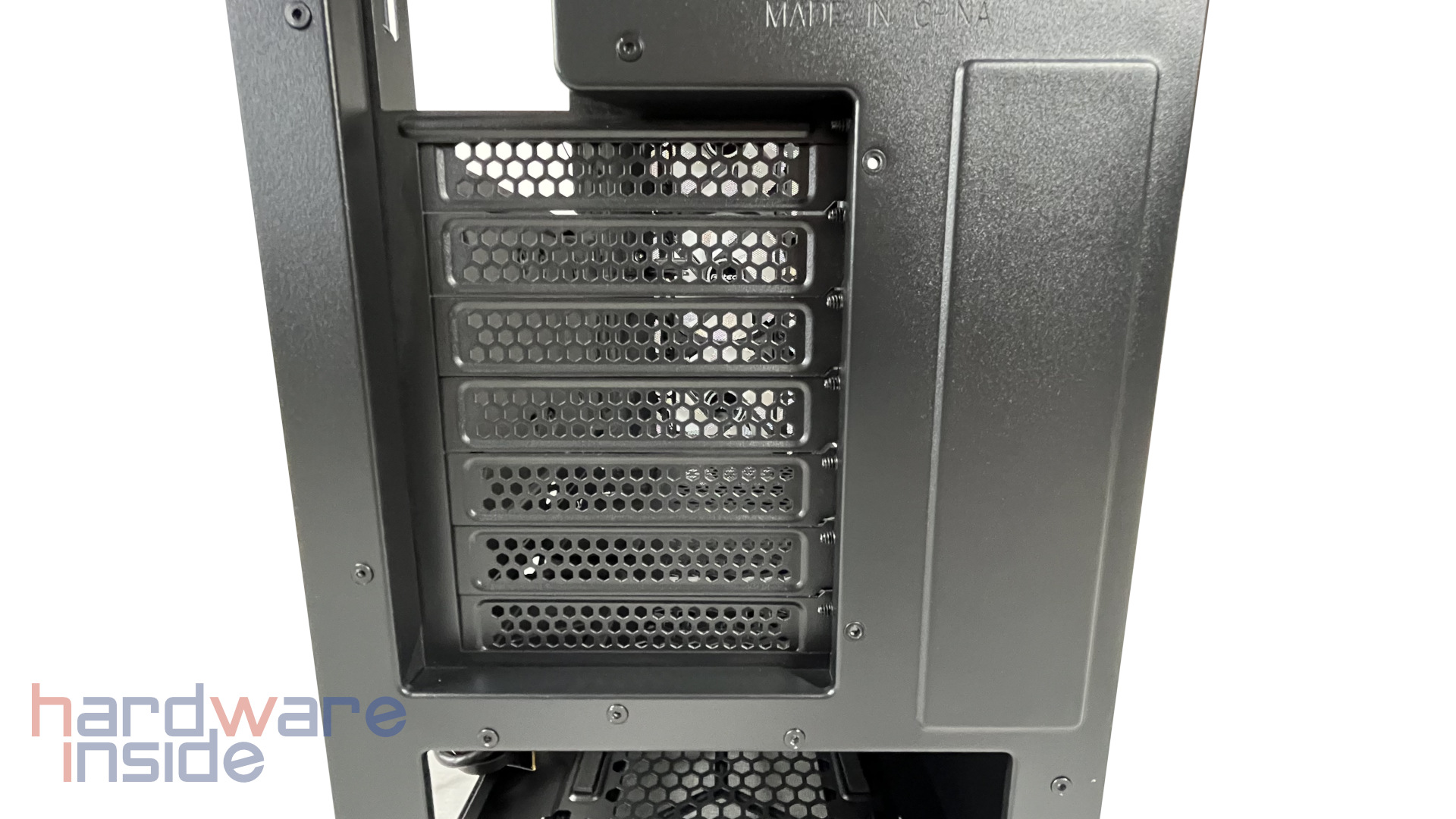 Antec DP503_12
