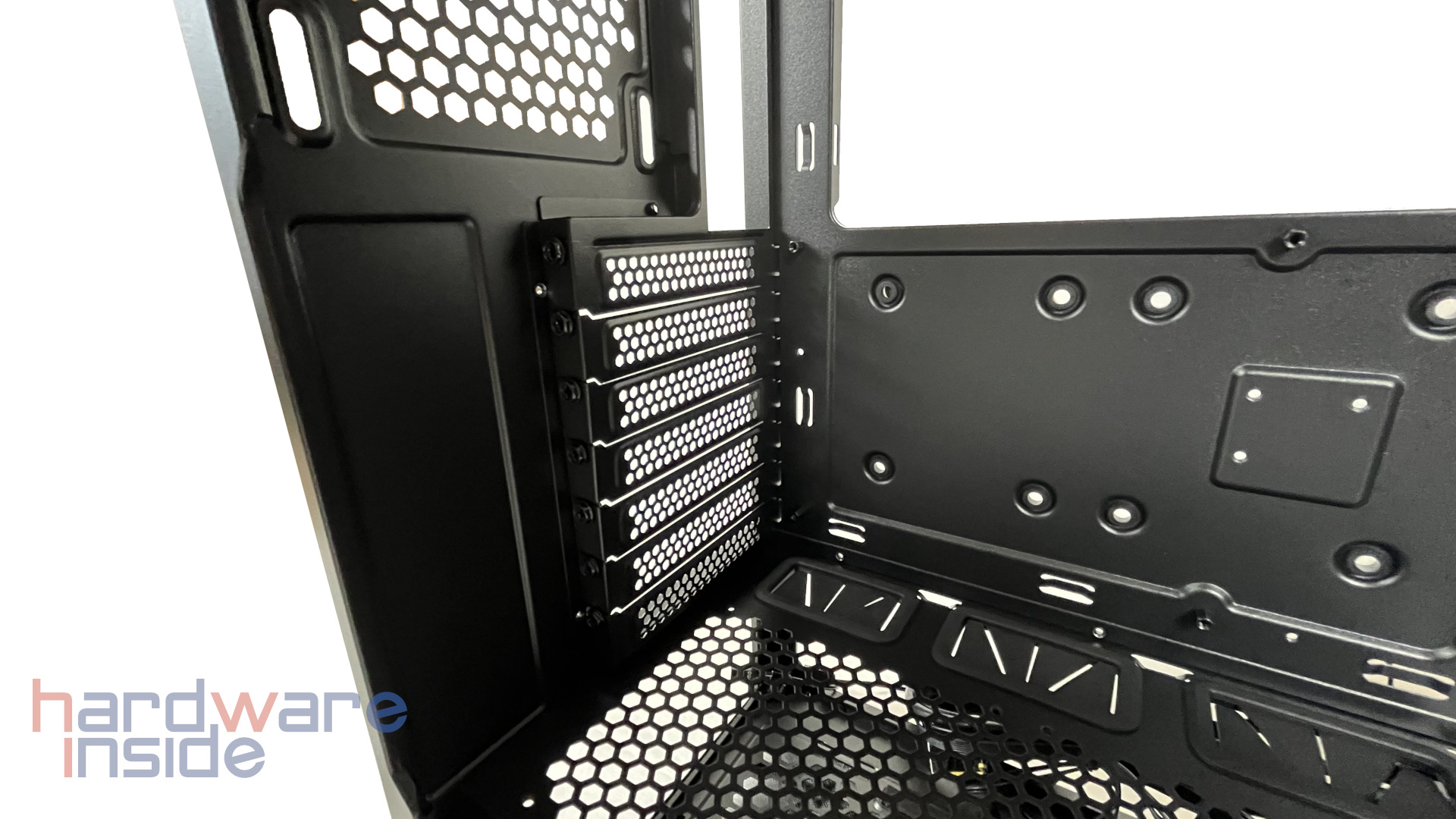 Antec DP503_14