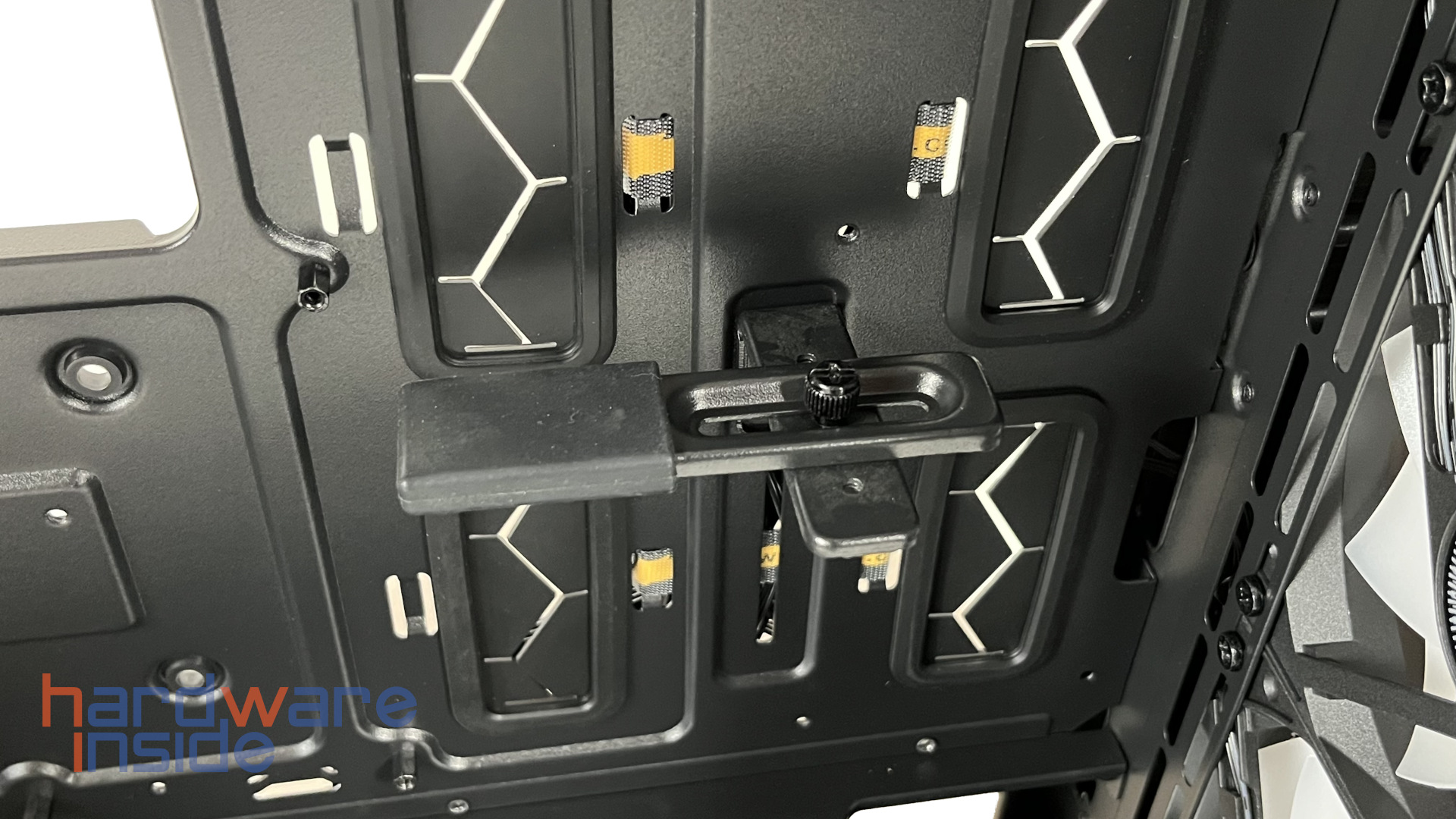 Antec DP503_15