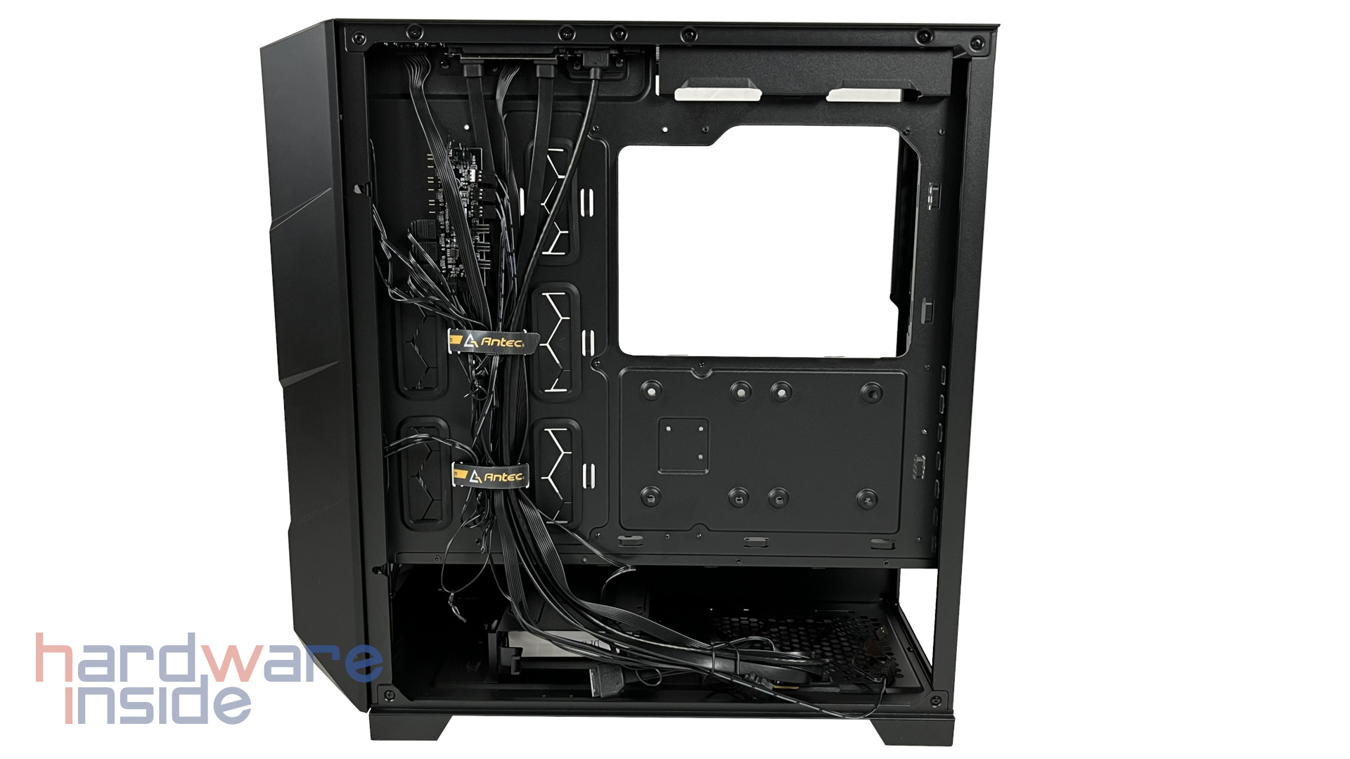 Antec DP503_16