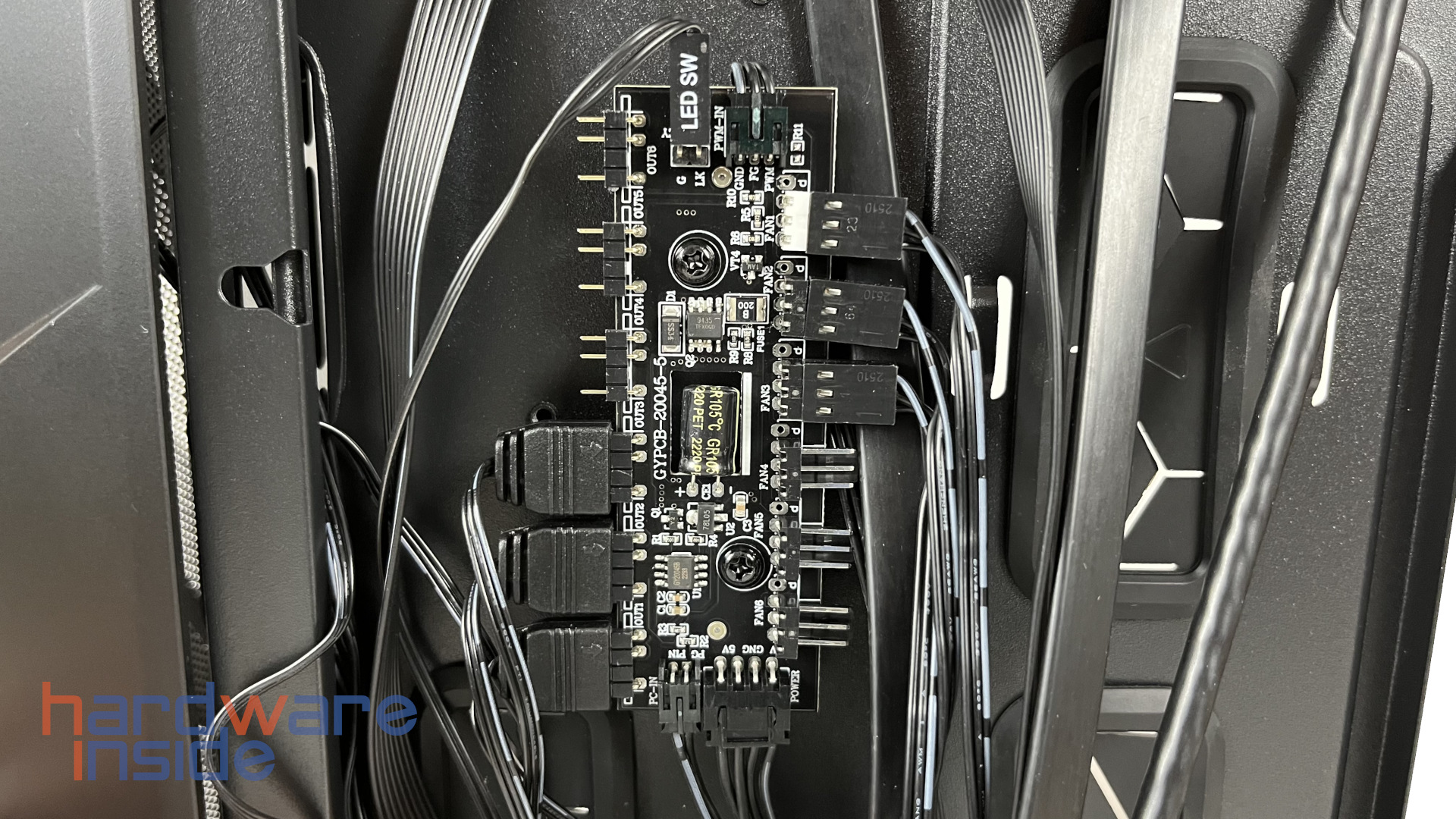 Antec DP503_17