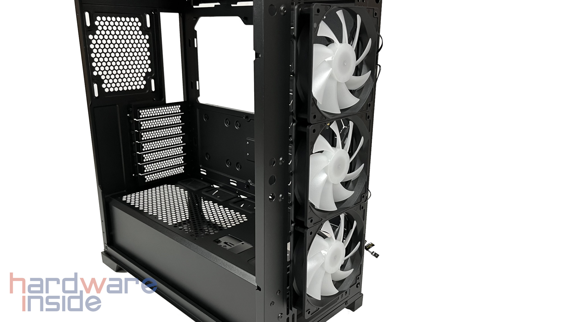 Antec DP503_19