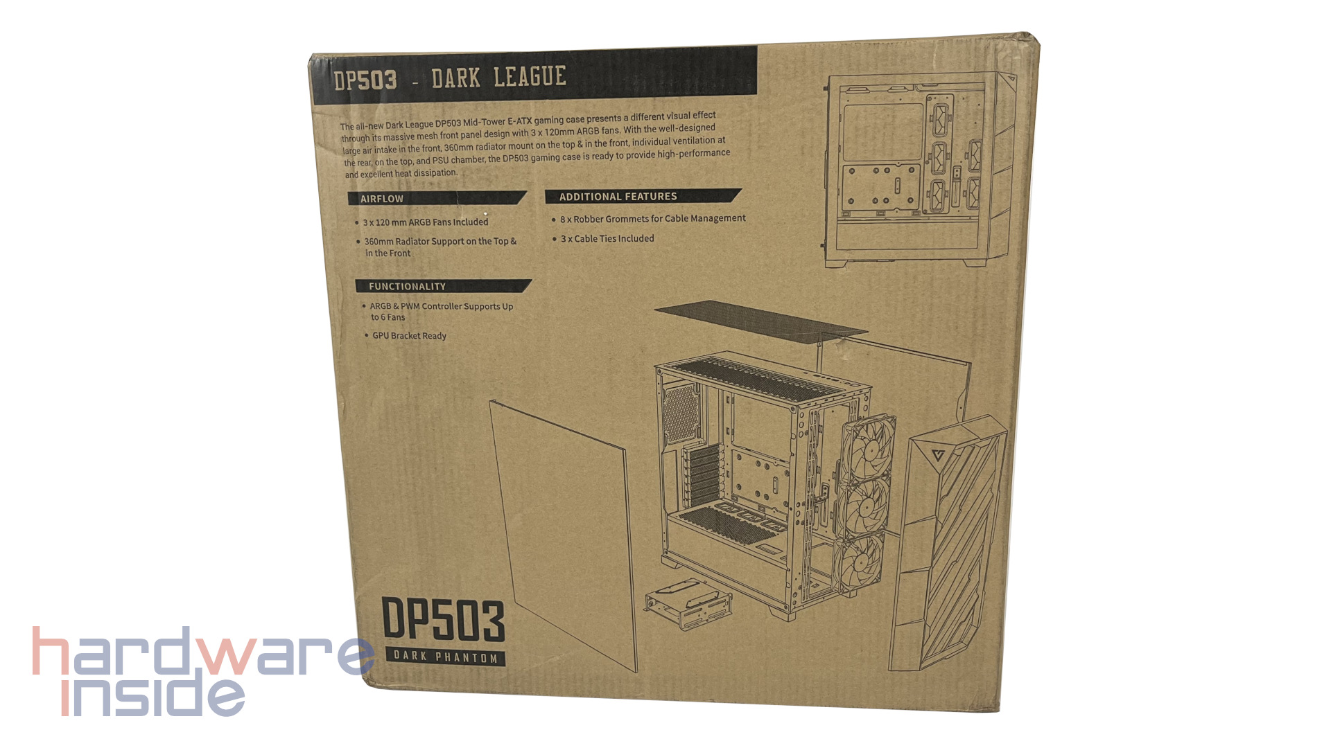 Antec DP503_2