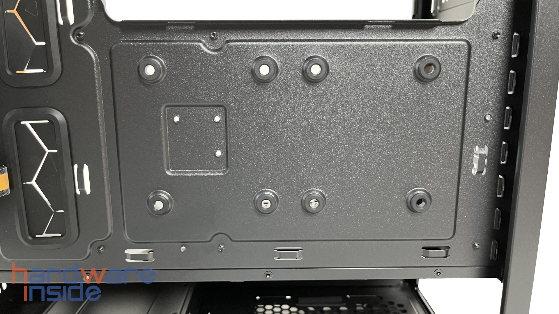 Antec DP503_20