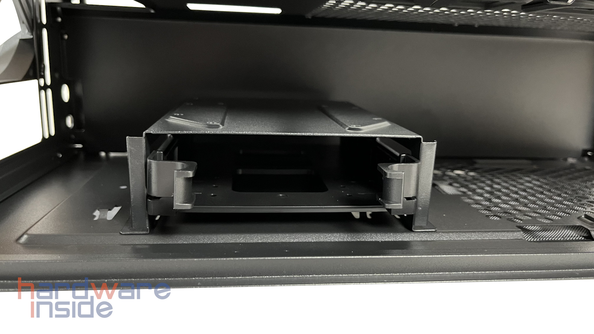 Antec DP503_21