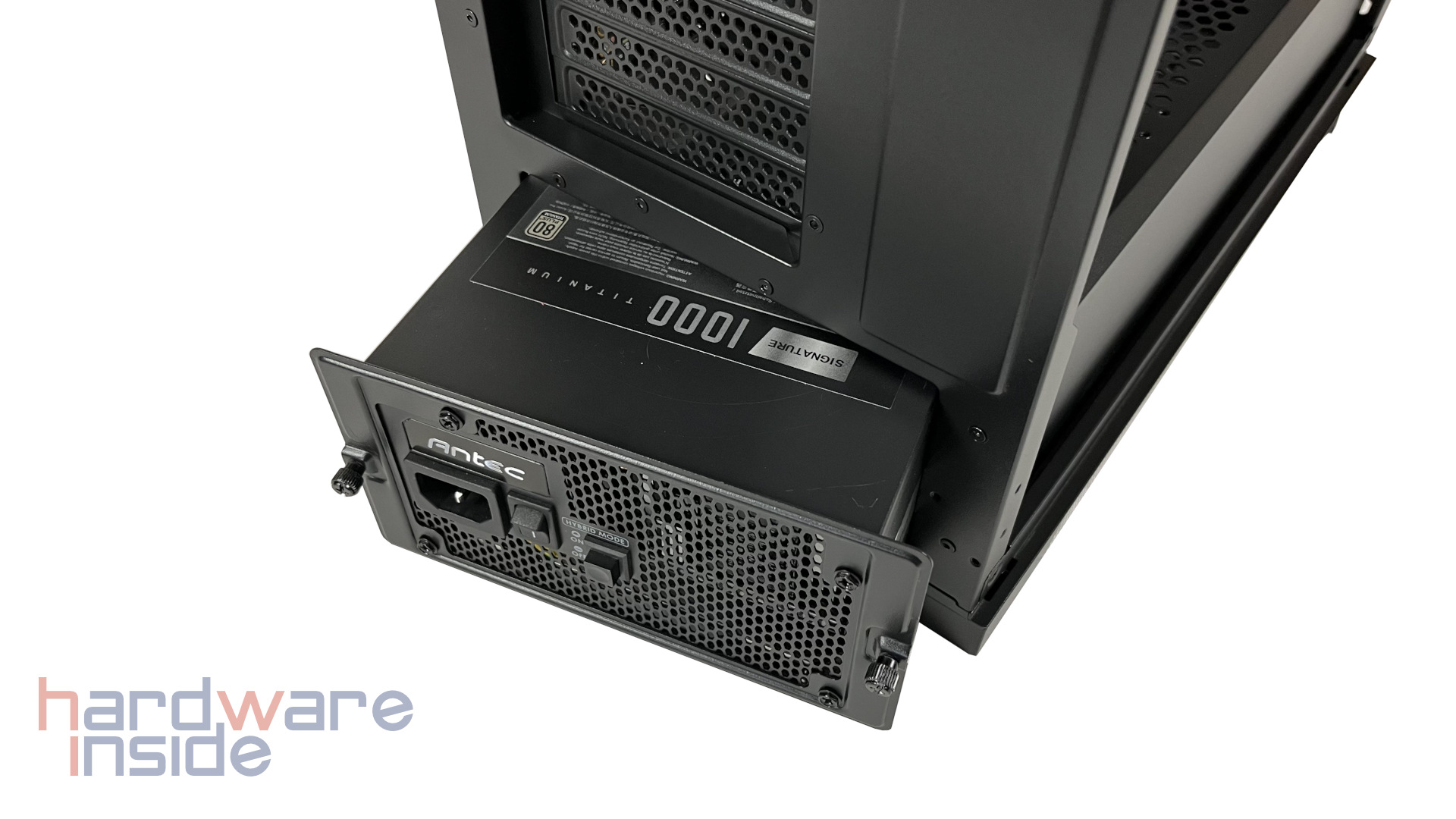 Antec DP503_23