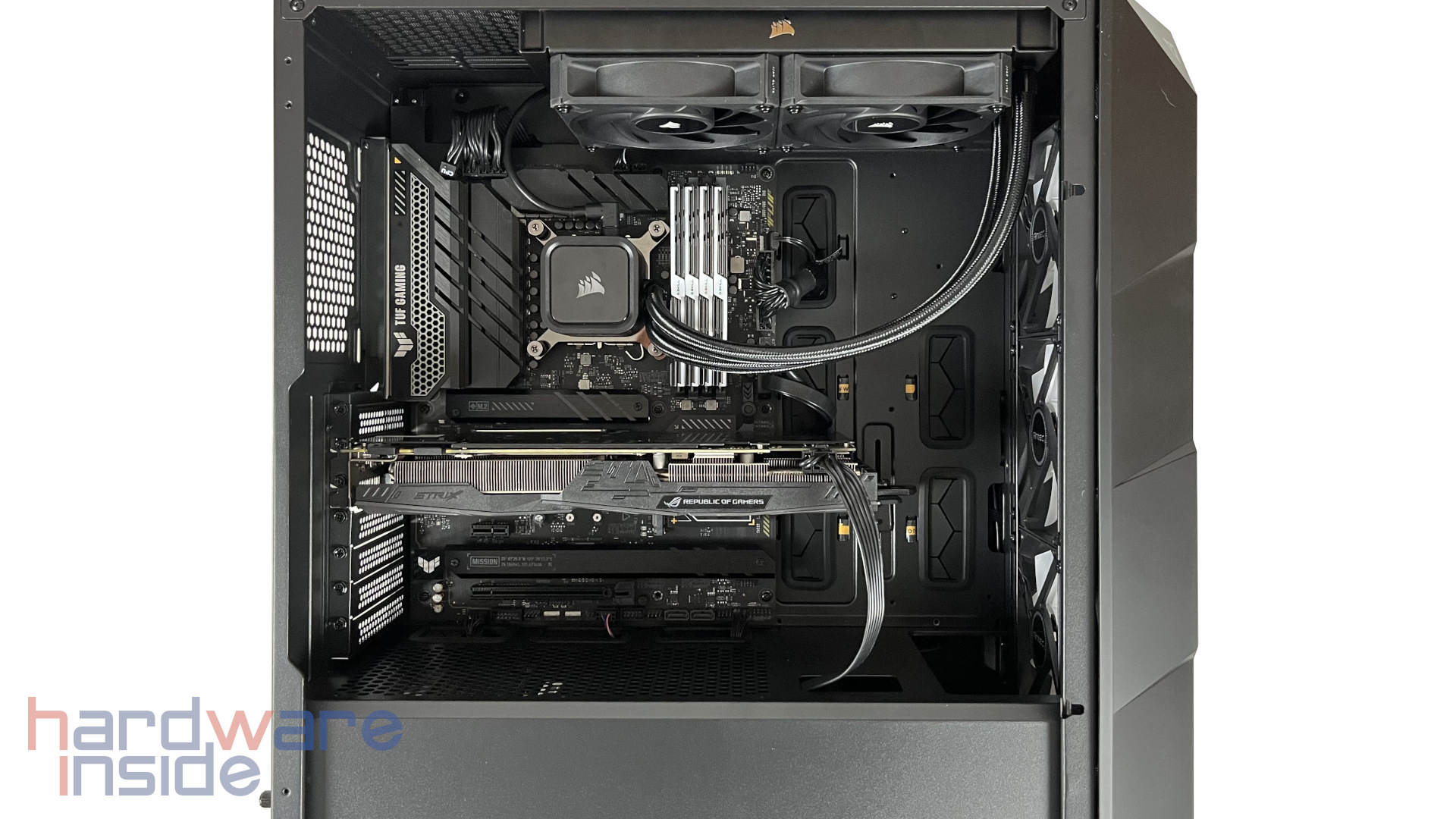 Antec DP503_24