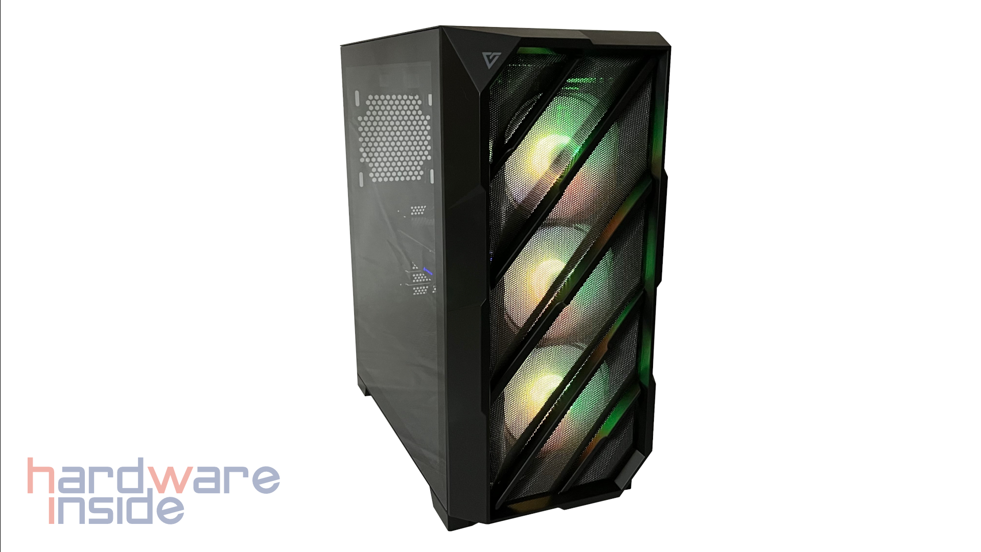 Antec DP503_30