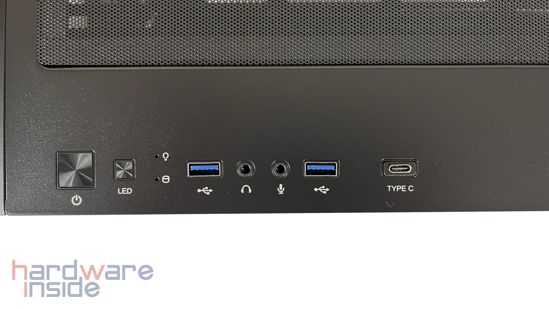 Antec DP503_4