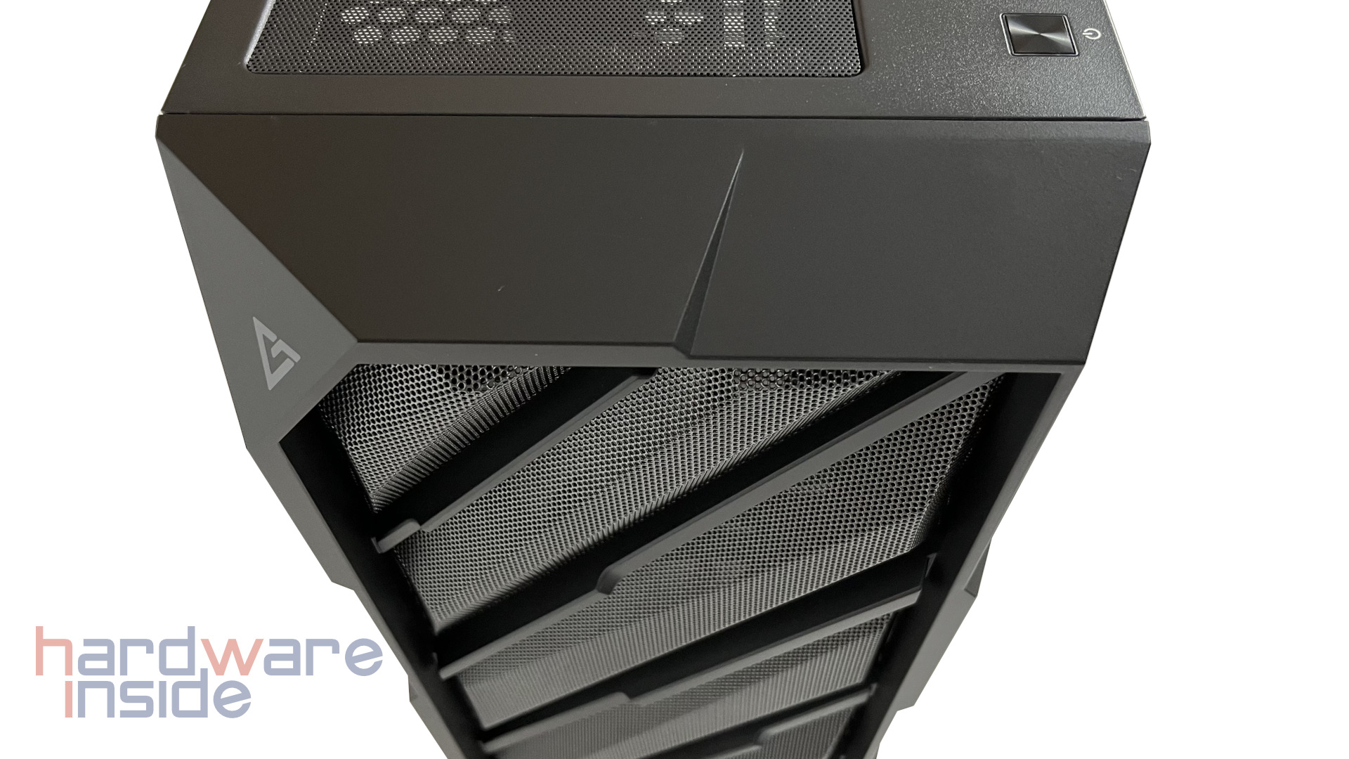 Antec DP503_5