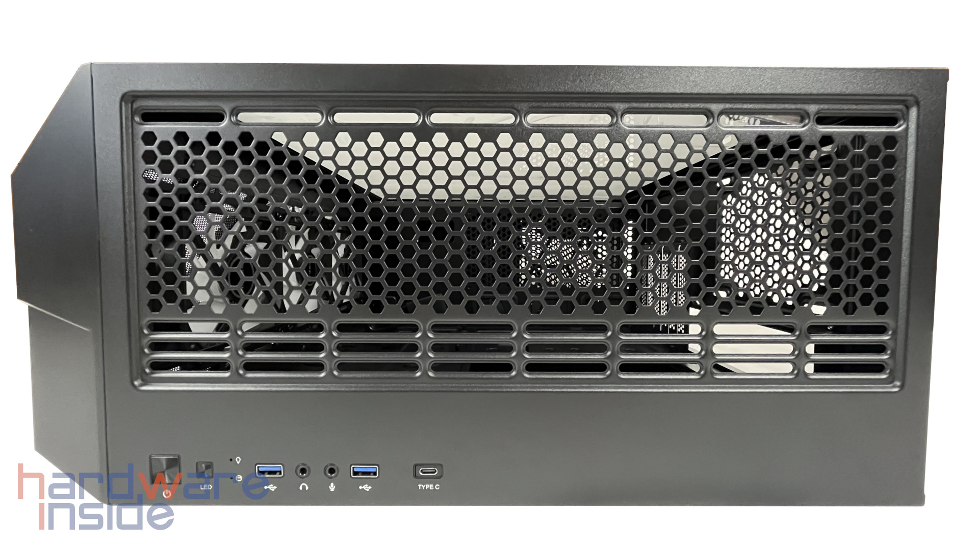 Antec DP503_7