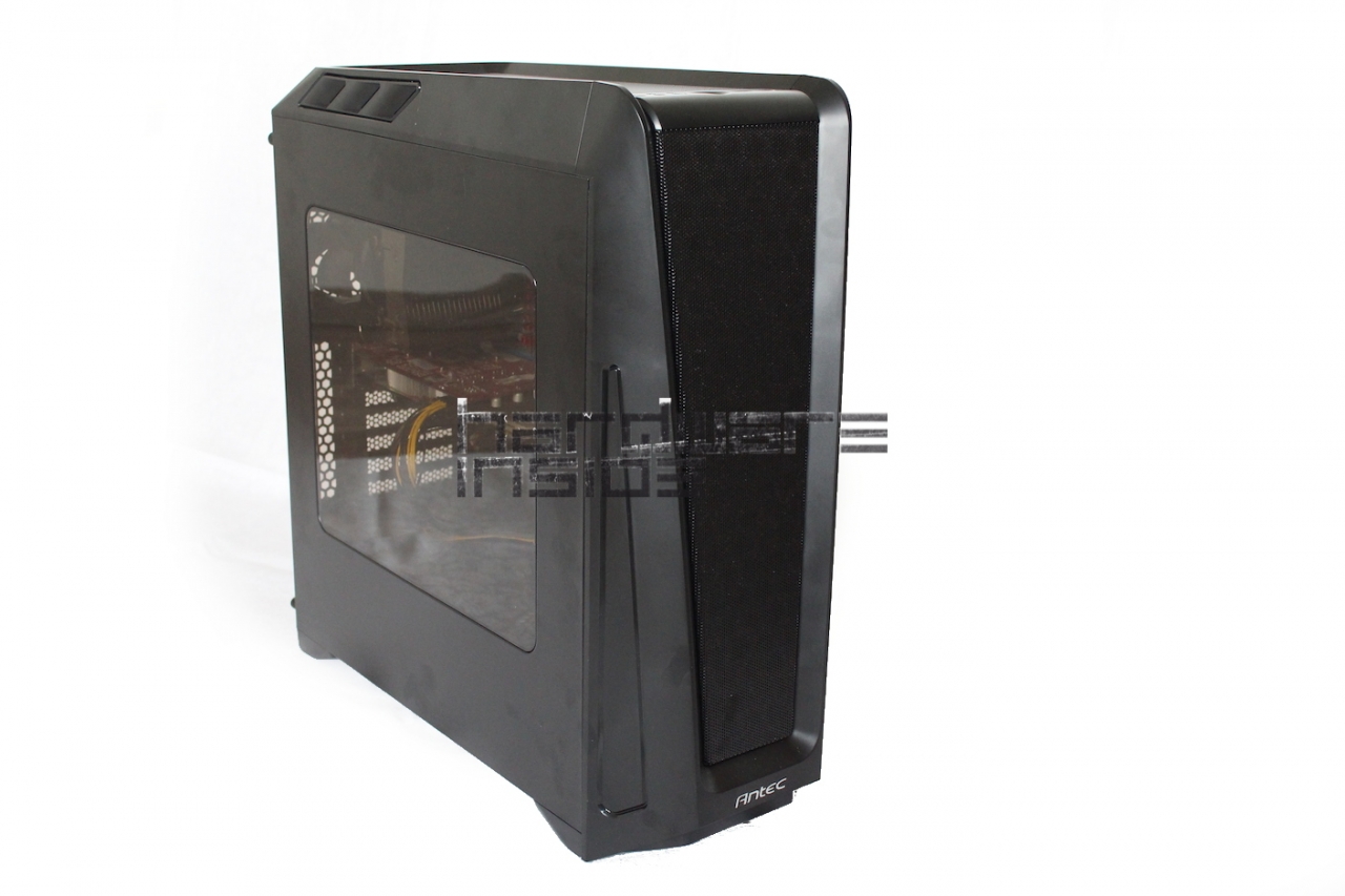 Antec GX1200