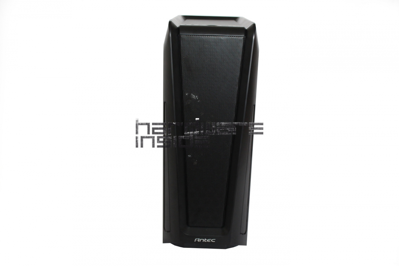 Antec GX1200