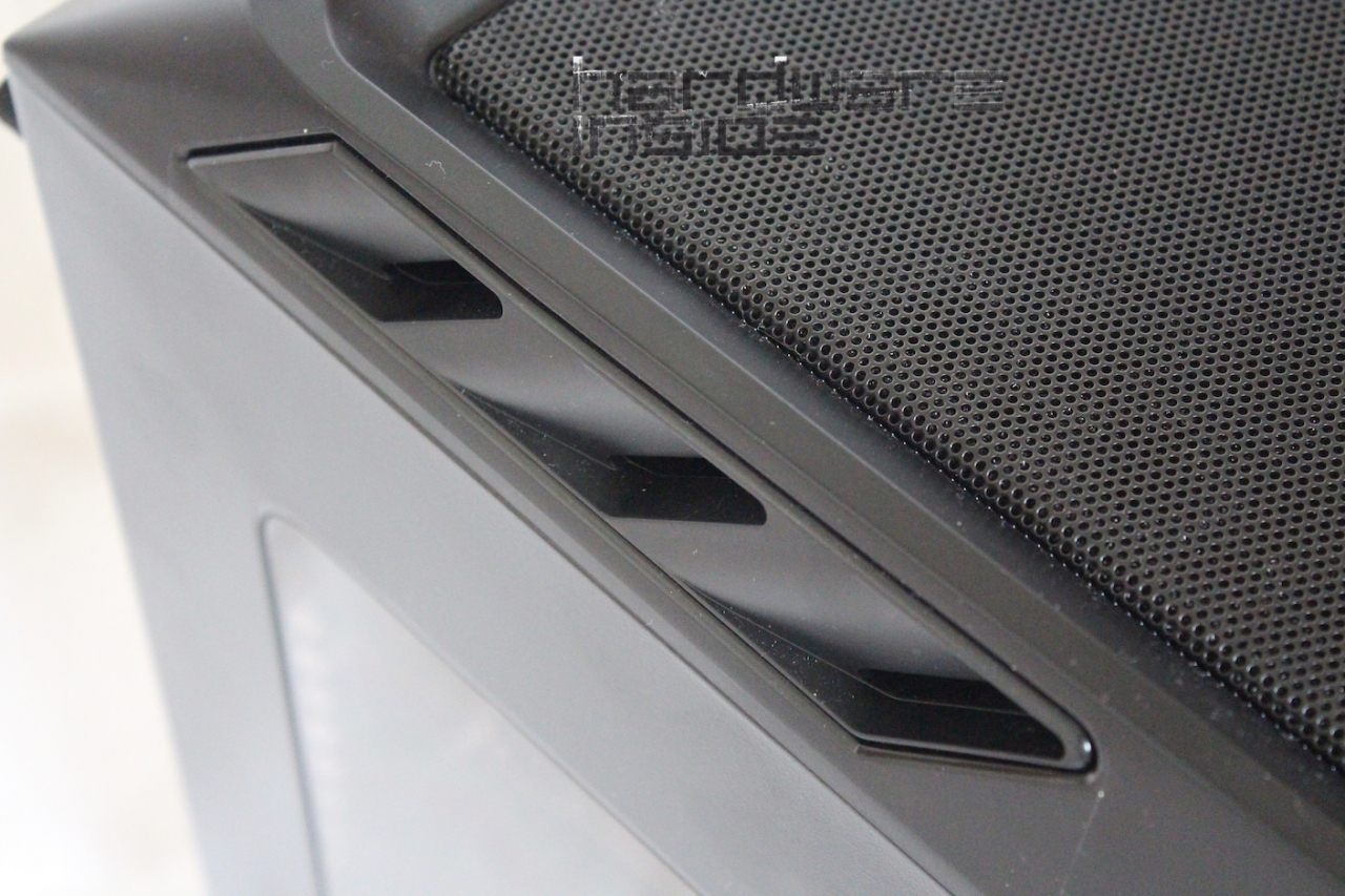 Antec GX1200