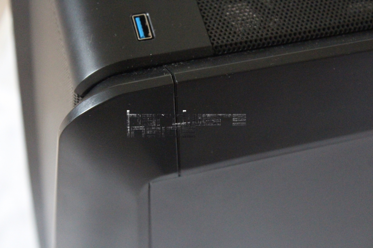 Antec GX1200
