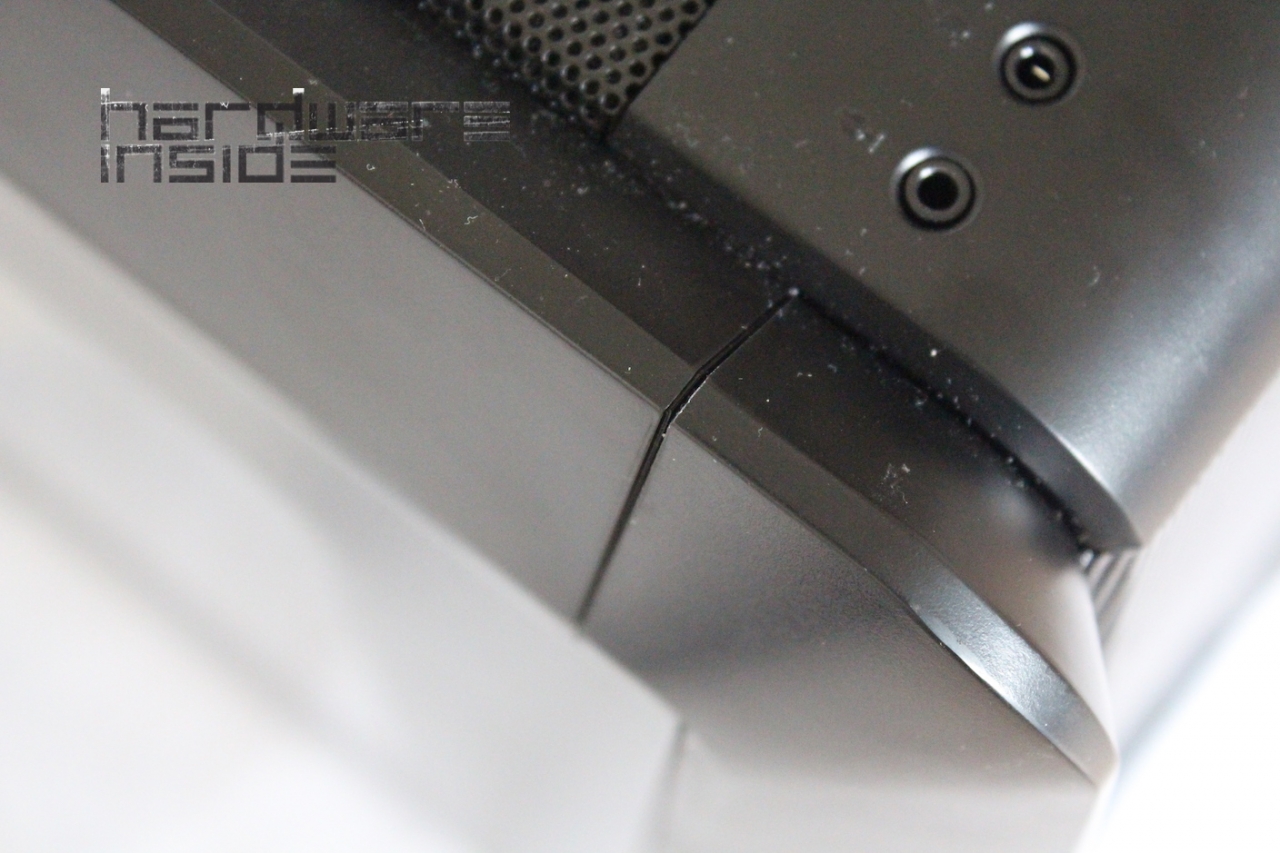 Antec GX1200